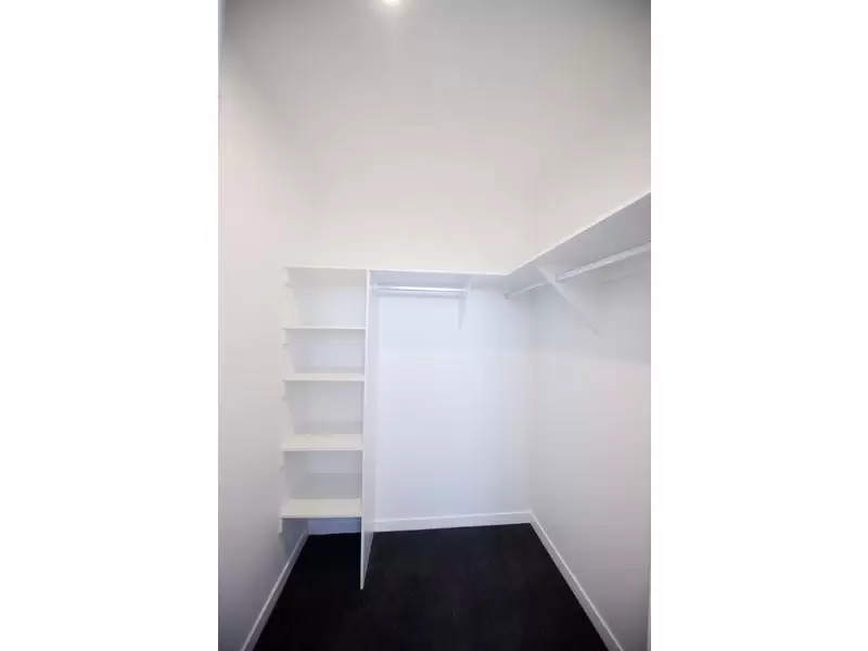 502/121 Clarence Road, Indooroopilly For Lease by Mosaic Property Group - image 5