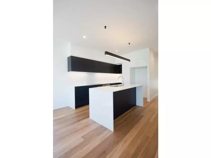 502/121 Clarence Road, Indooroopilly For Lease by Mosaic Property Group - image 3