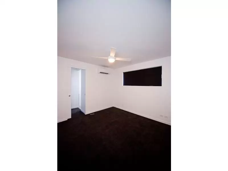 502/121 Clarence Road, Indooroopilly For Lease by Mosaic Property Group - image 4