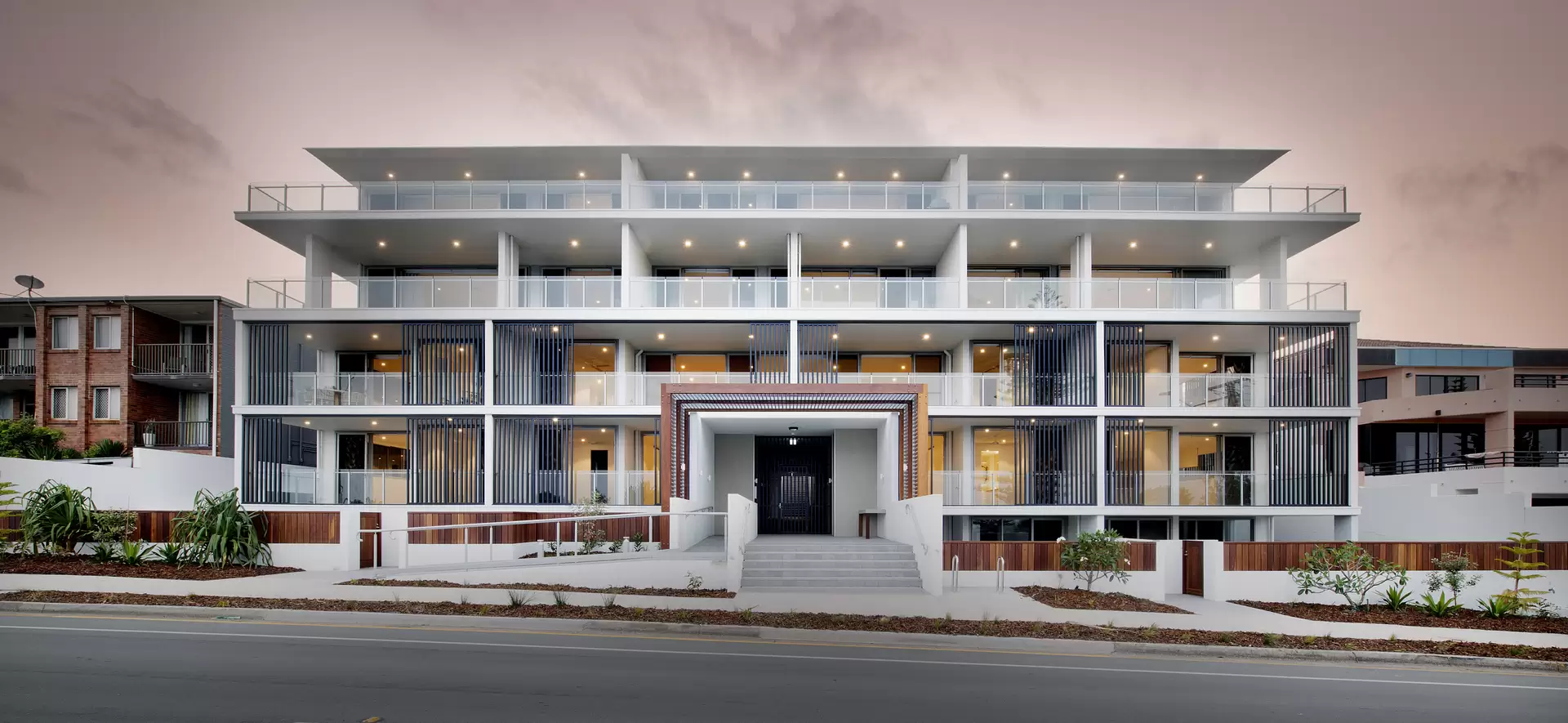 311/63 Coolum Terrace, Coolum Beach For Lease by Mosaic Property Group - image 1