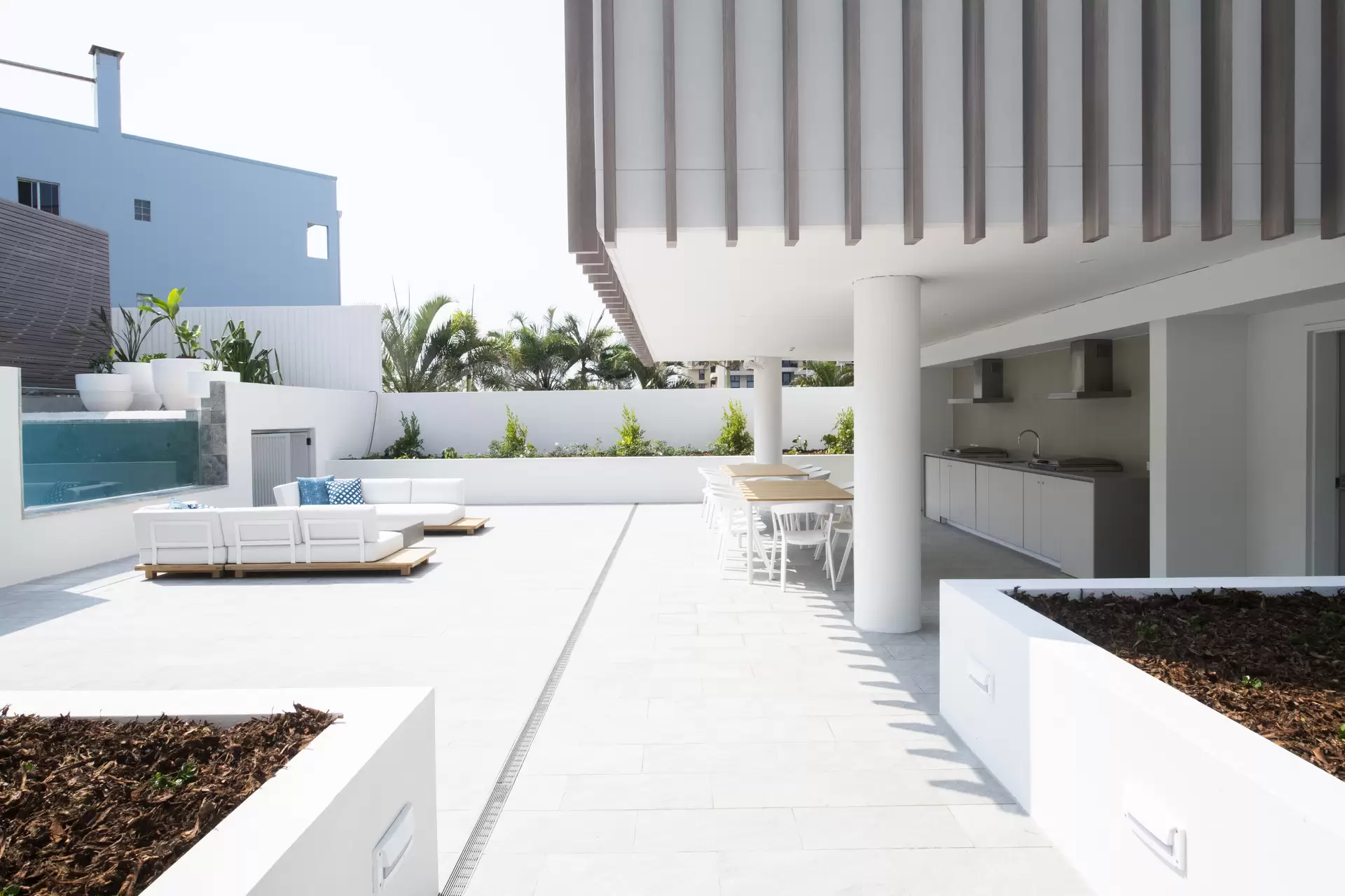 311/63 Coolum Terrace, Coolum Beach For Lease by Mosaic Property Group - image 1