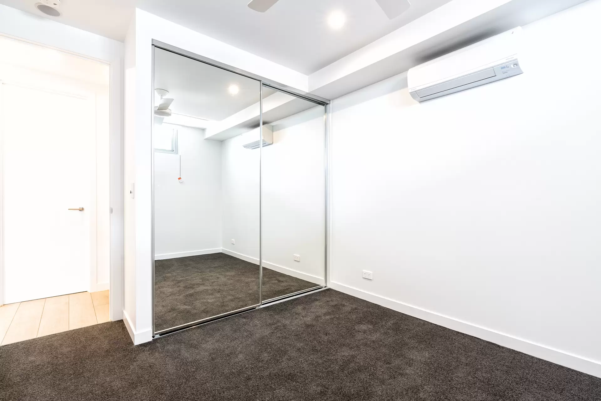 311/63 Coolum Terrace, Coolum Beach For Lease by Mosaic Property Group - image 1