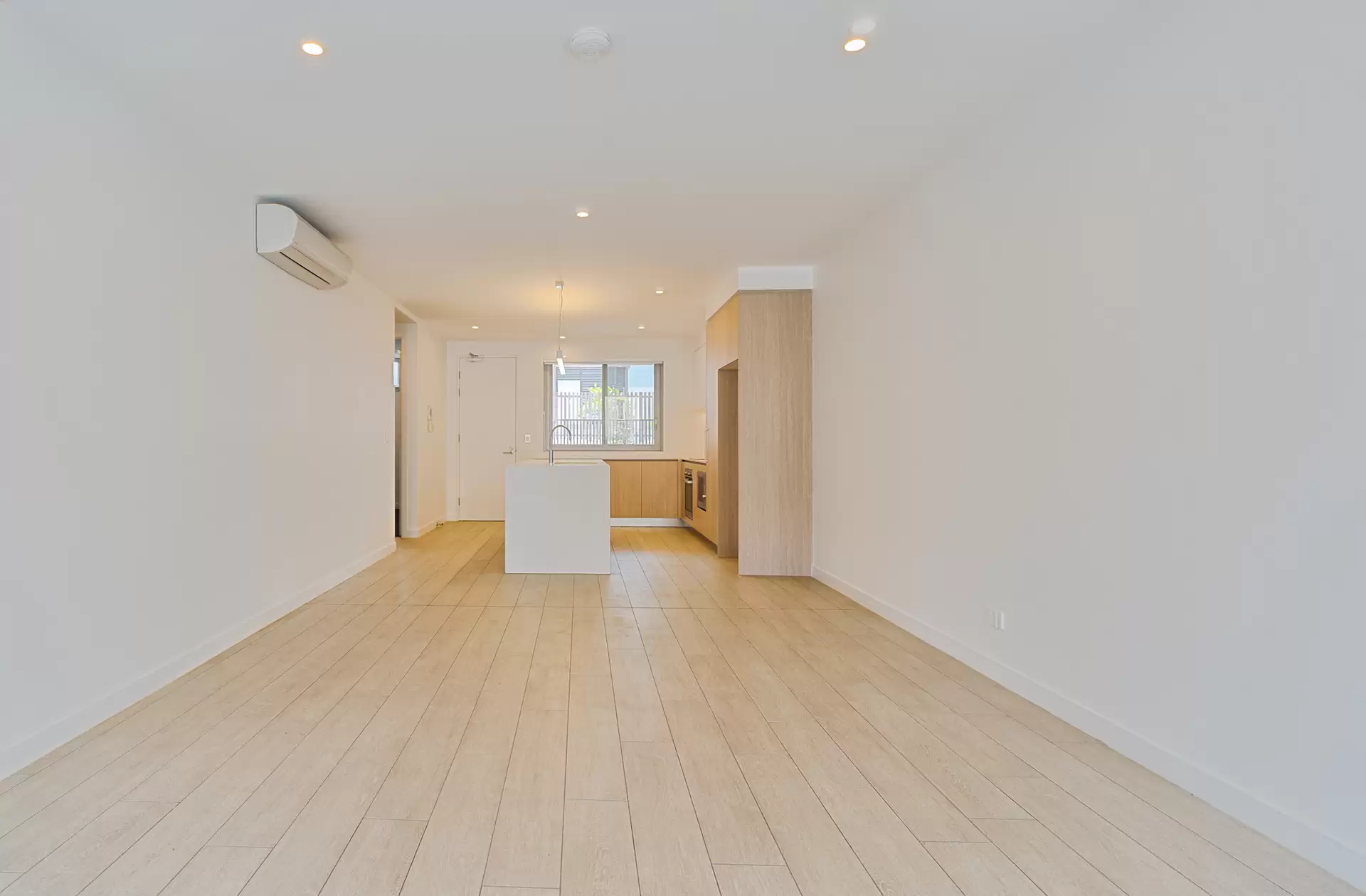 311/63 Coolum Terrace, Coolum Beach For Lease by Mosaic Property Group - image 1