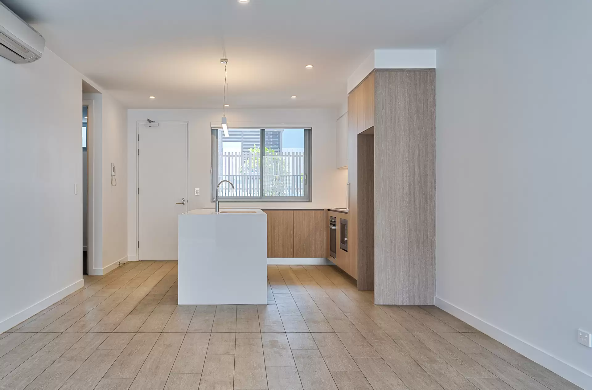 311/63 Coolum Terrace, Coolum Beach For Lease by Mosaic Property Group - image 1