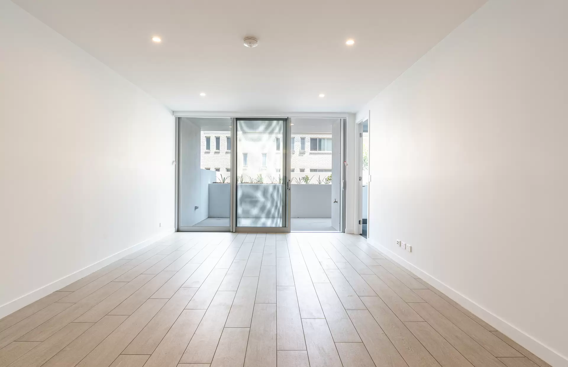 311/63 Coolum Terrace, Coolum Beach For Lease by Mosaic Property Group - image 1