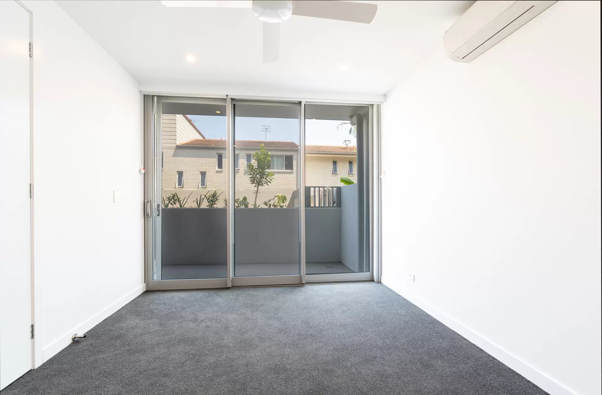 311/63 Coolum Terrace, Coolum Beach For Lease by Mosaic Property Group - image 1