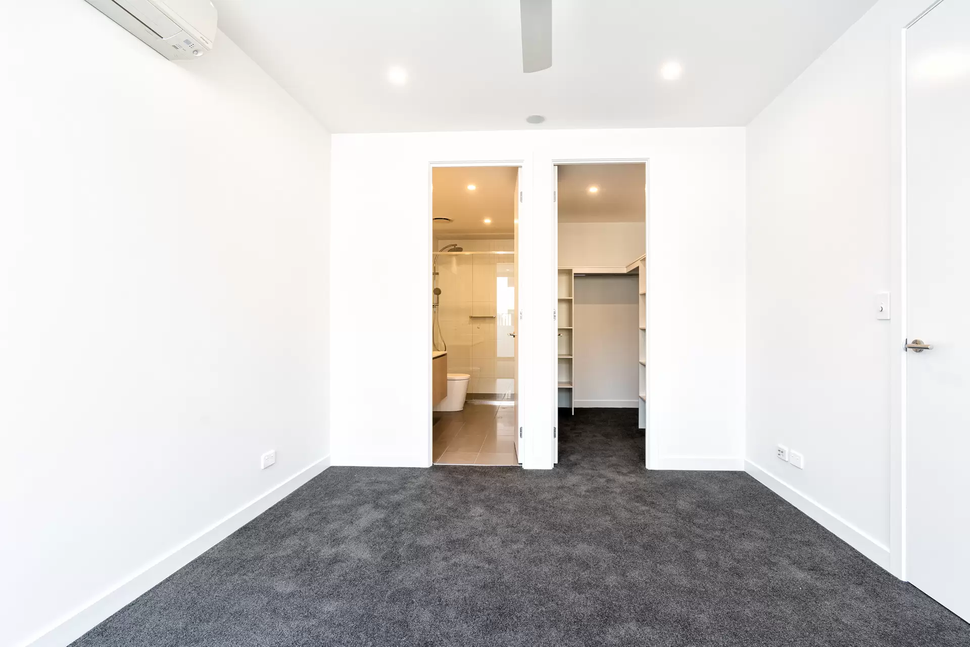 311/63 Coolum Terrace, Coolum Beach For Lease by Mosaic Property Group - image 1