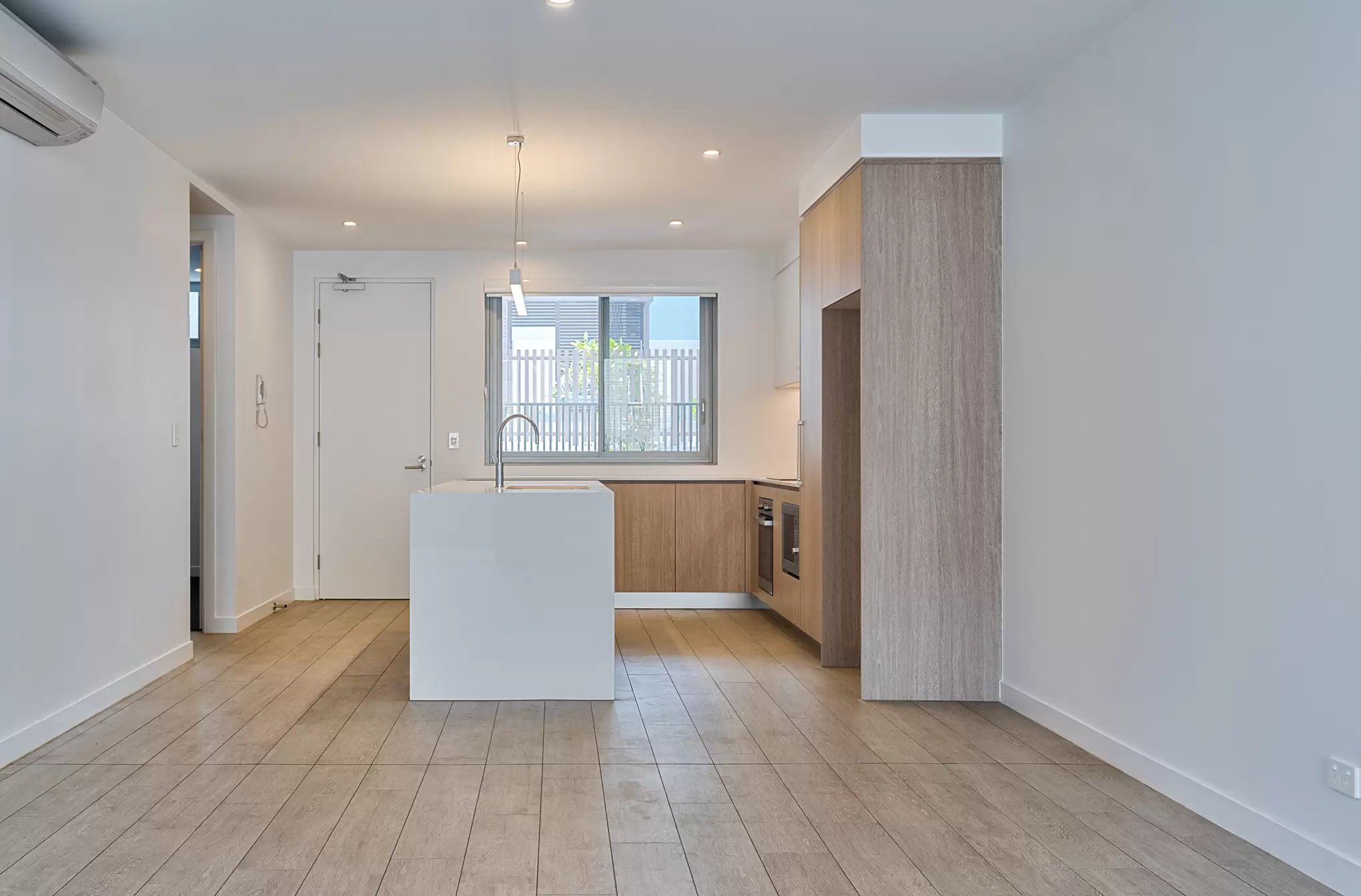 311/63 Coolum Terrace, Coolum Beach For Lease by Mosaic Property Group - image 1