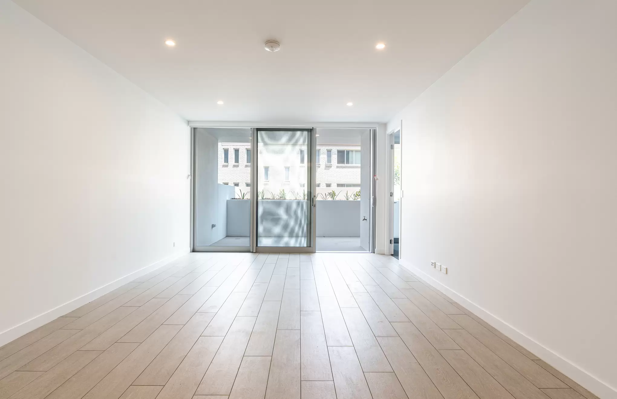 311/63 Coolum Terrace, Coolum Beach For Lease by Mosaic Property Group - image 2