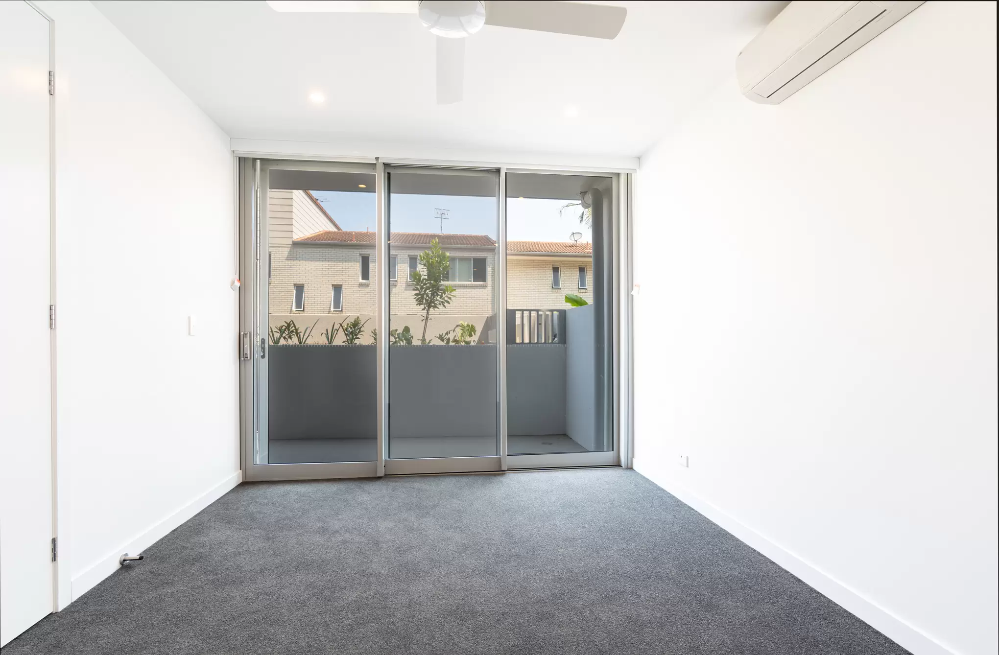 311/63 Coolum Terrace, Coolum Beach For Lease by Mosaic Property Group - image 4