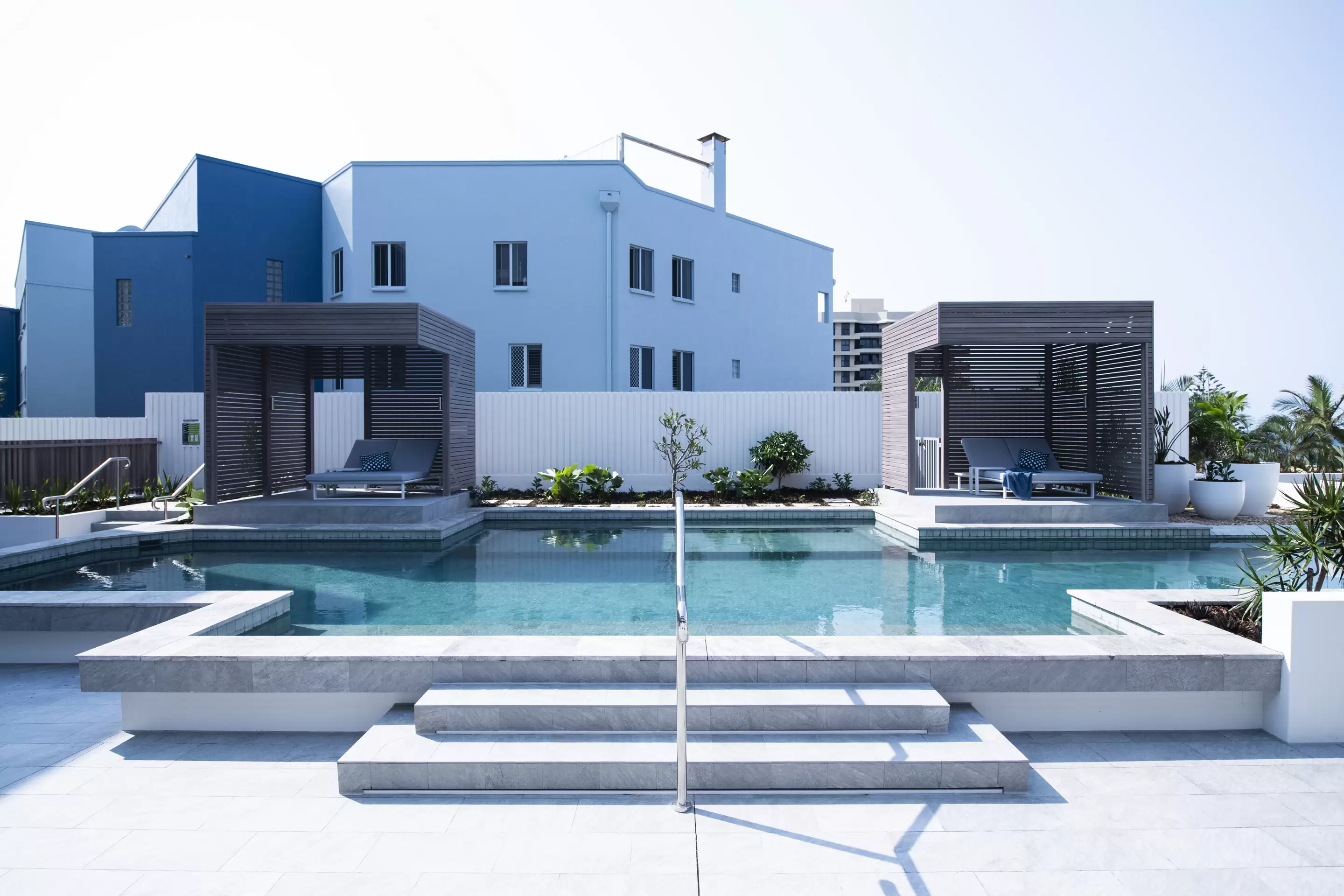 311/63 Coolum Terrace, Coolum Beach For Lease by Mosaic Property Group - image 8