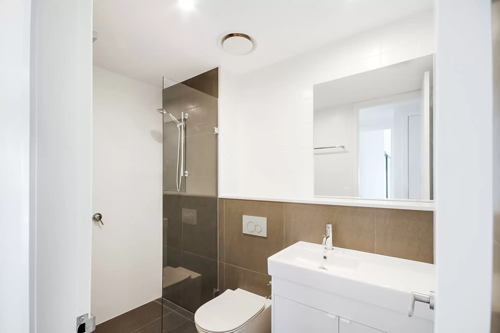 305/31 Mascar St, Upper Mount Gravatt Leased by Mosaic Property Group - image 1