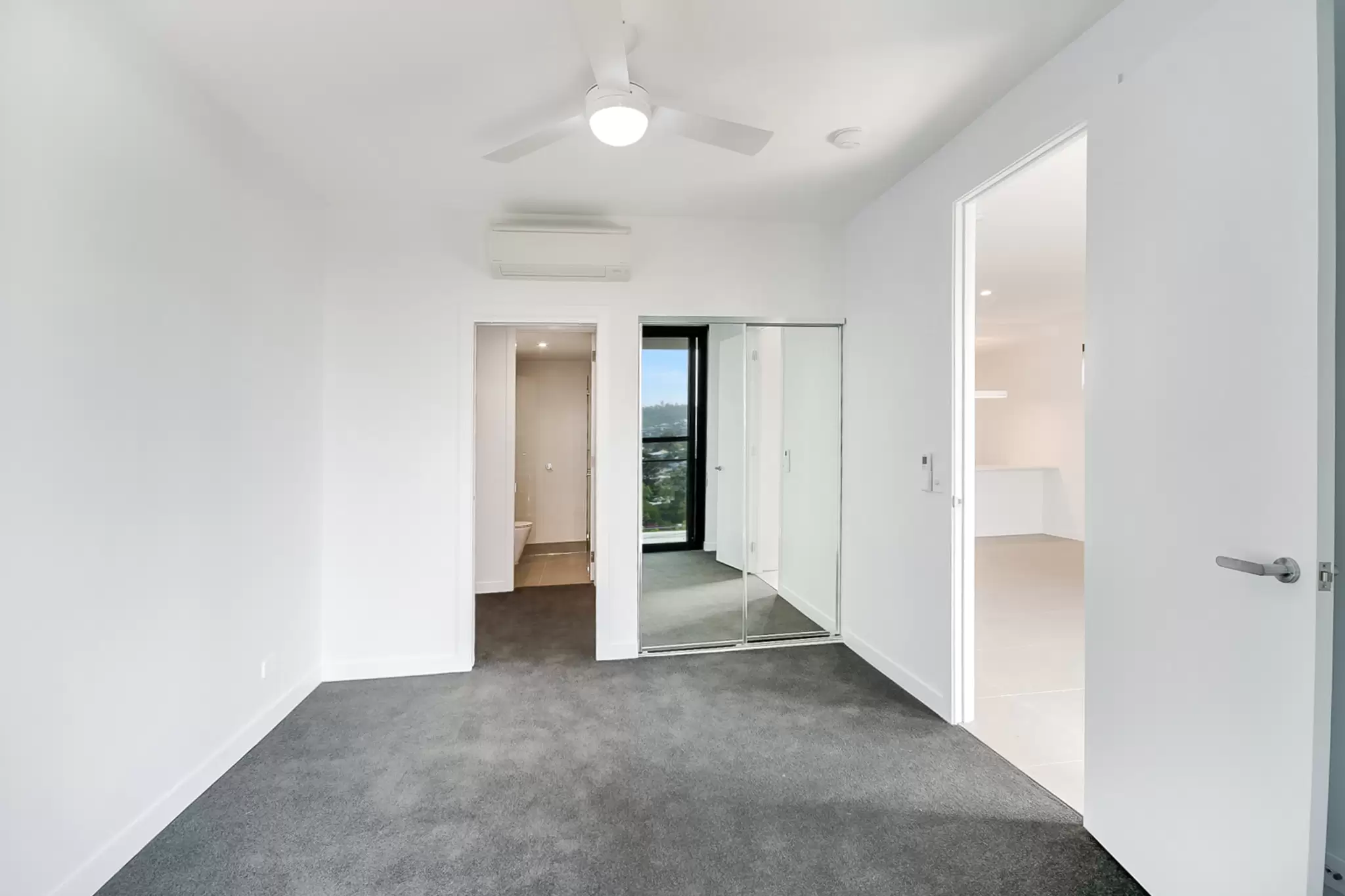 305/31 Mascar St, Upper Mount Gravatt Leased by Mosaic Property Group - image 5