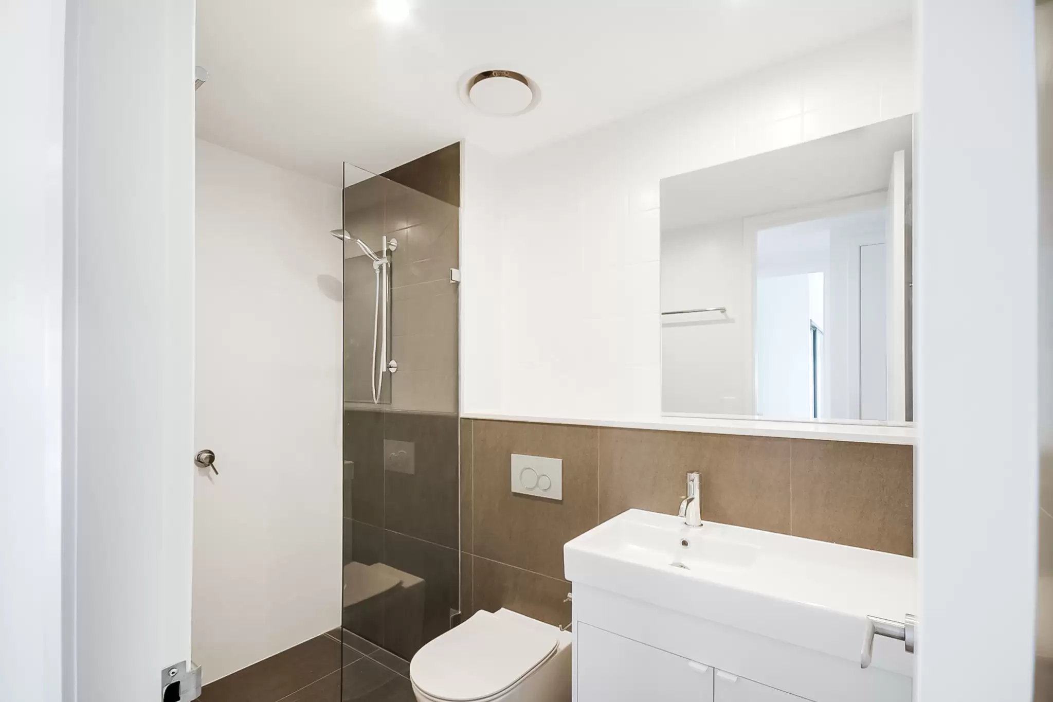 305/31 Mascar St, Upper Mount Gravatt Leased by Mosaic Property Group - image 6