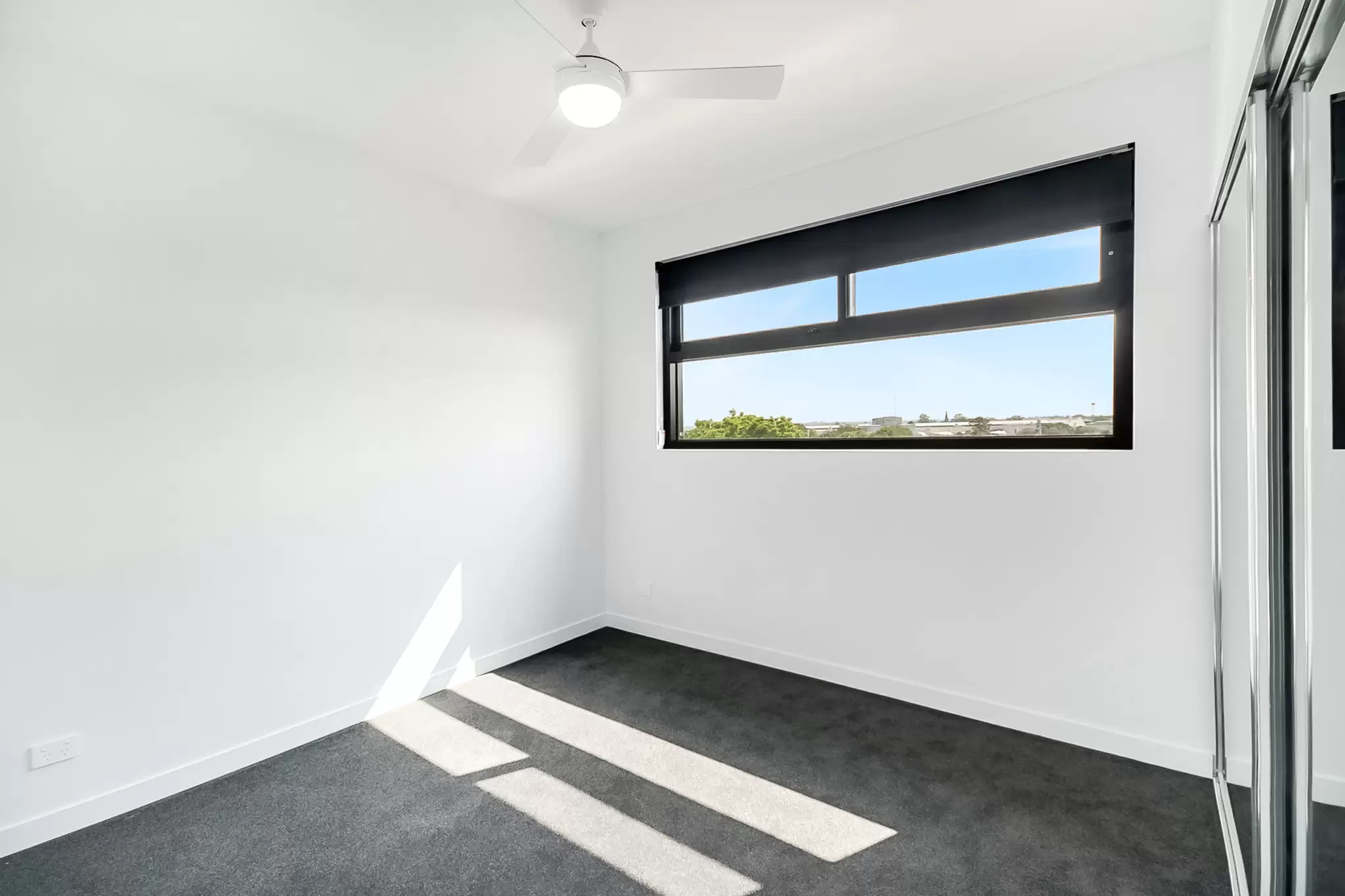 305/31 Mascar St, Upper Mount Gravatt Leased by Mosaic Property Group - image 7