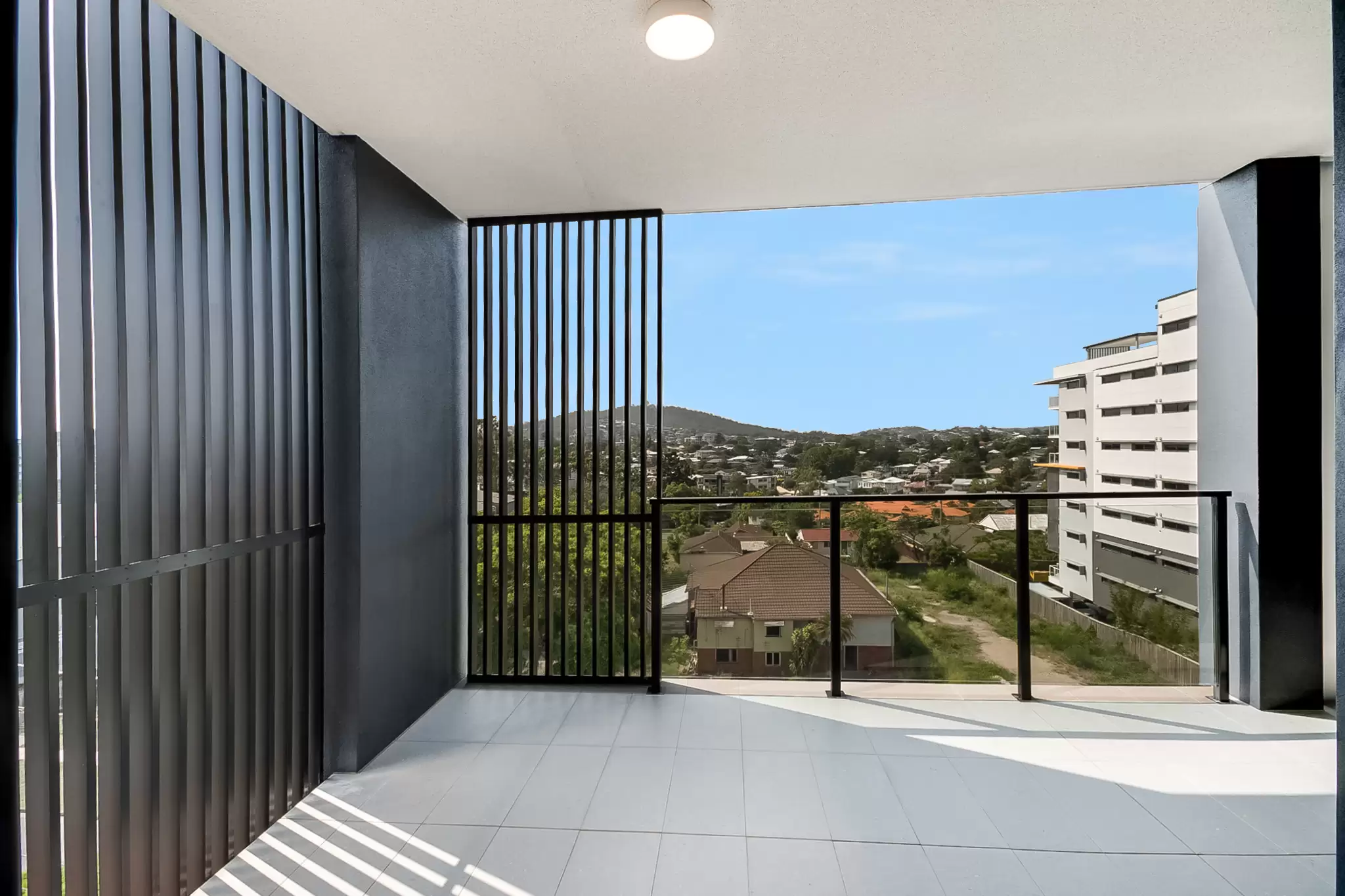 305/31 Mascar St, Upper Mount Gravatt Leased by Mosaic Property Group - image 4