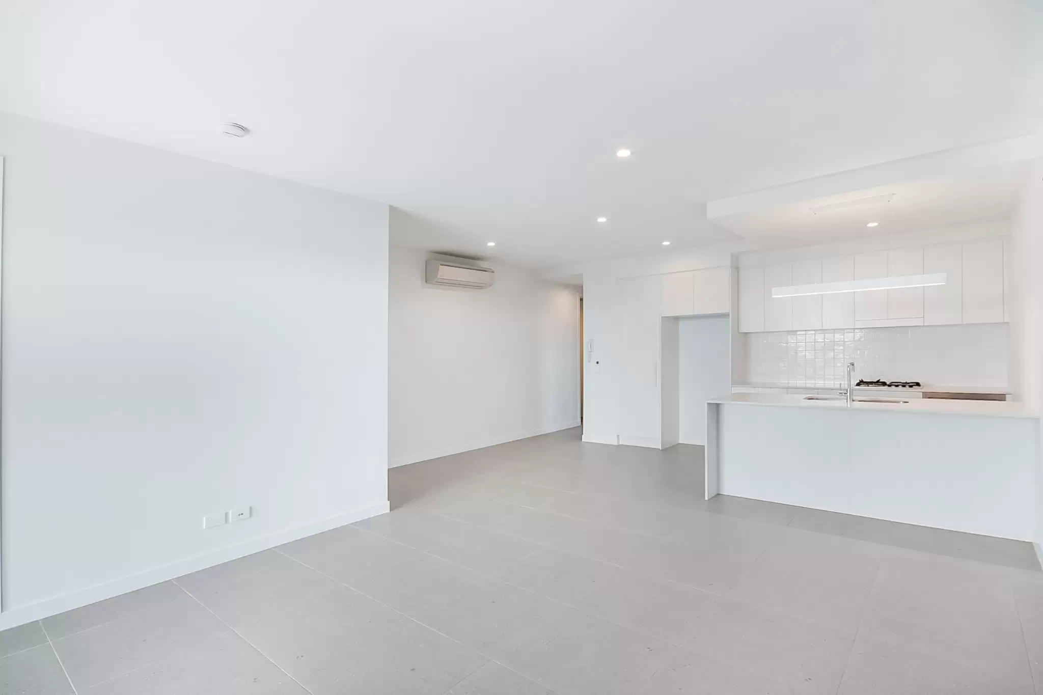 305/31 Mascar St, Upper Mount Gravatt Leased by Mosaic Property Group - image 3