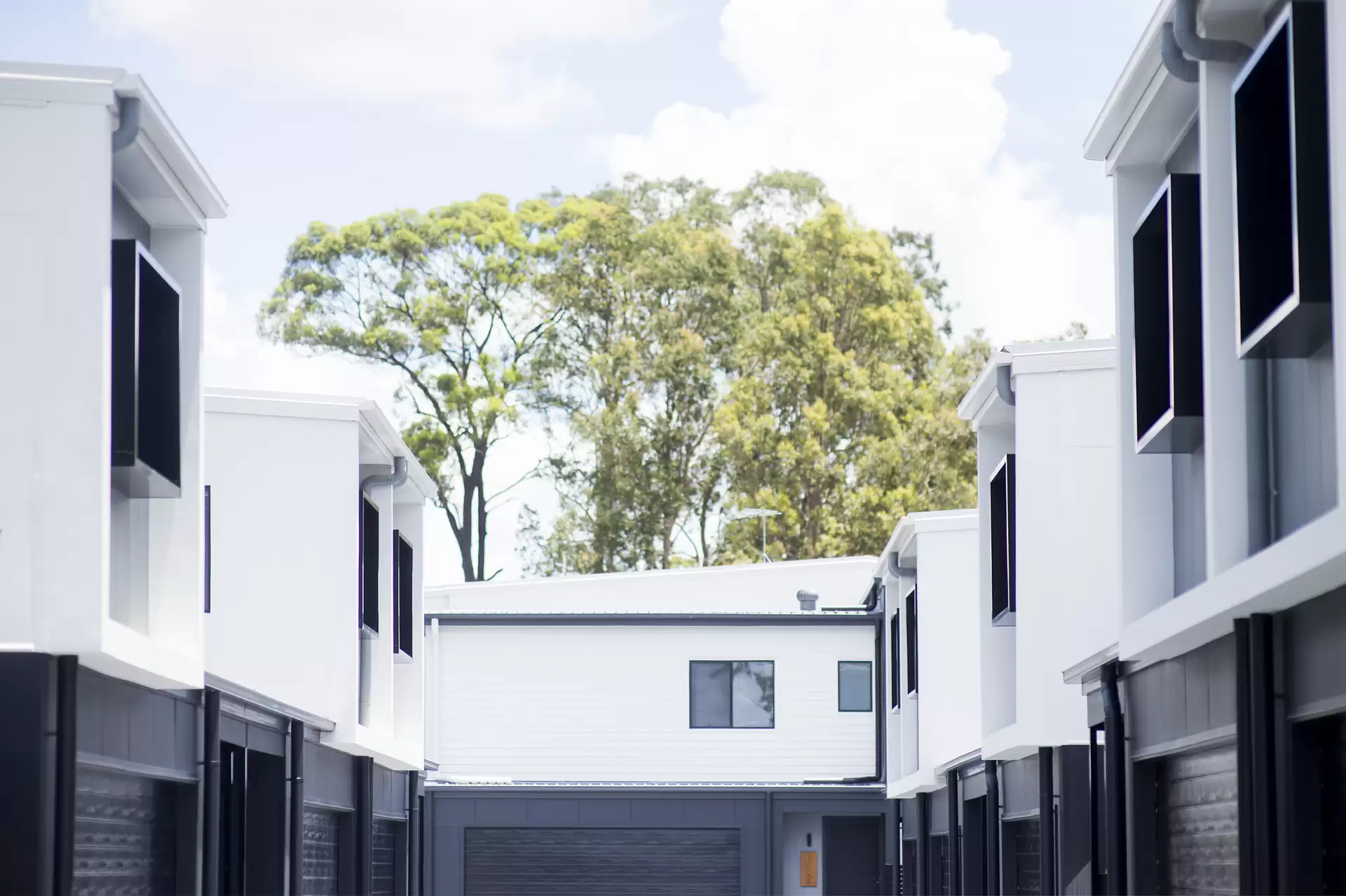 19/29 Ponti Street, McDowall Leased by Mosaic Property Group - image 1