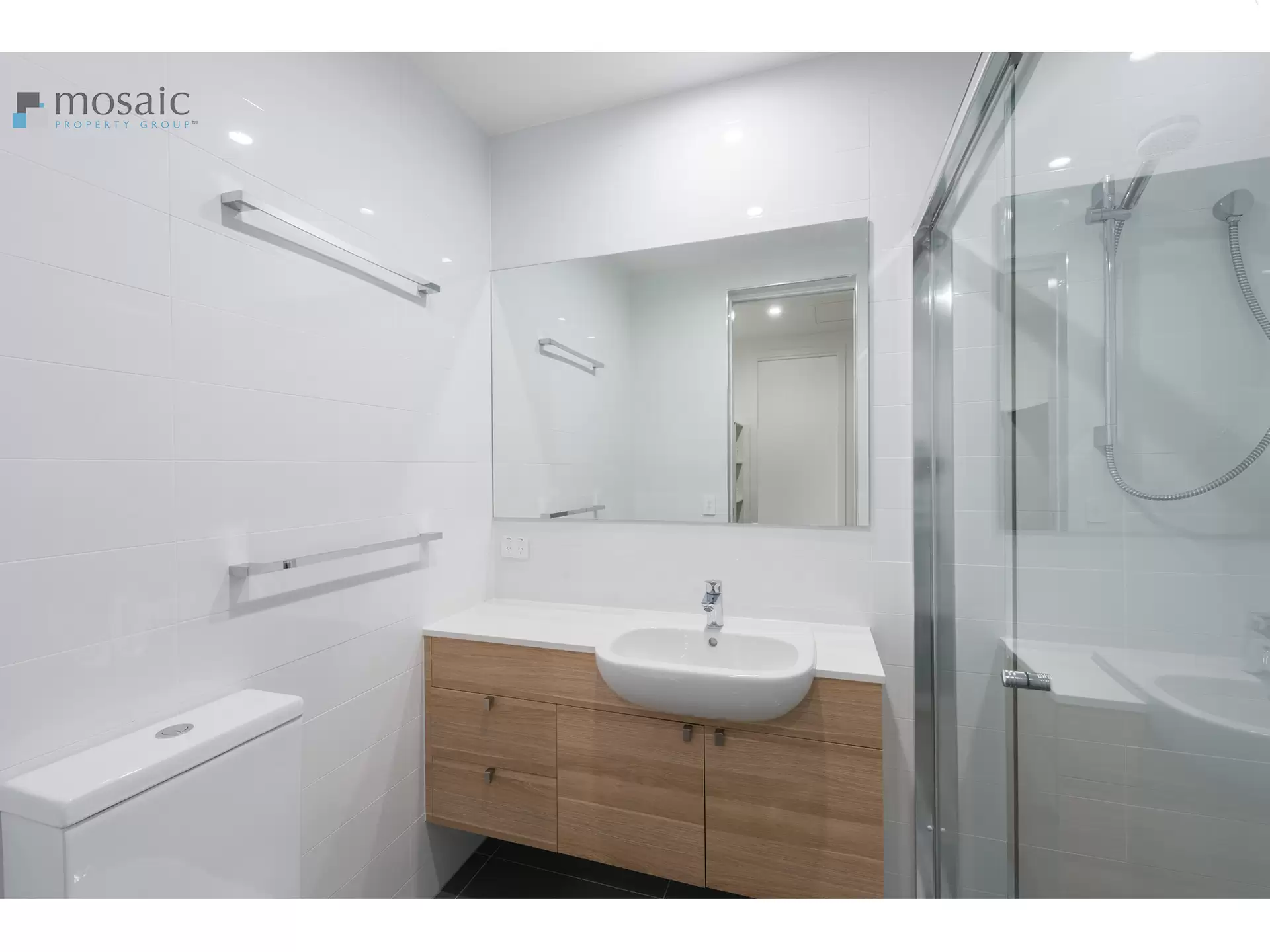 19/29 Ponti Street, McDowall Leased by Mosaic Property Group - image 1