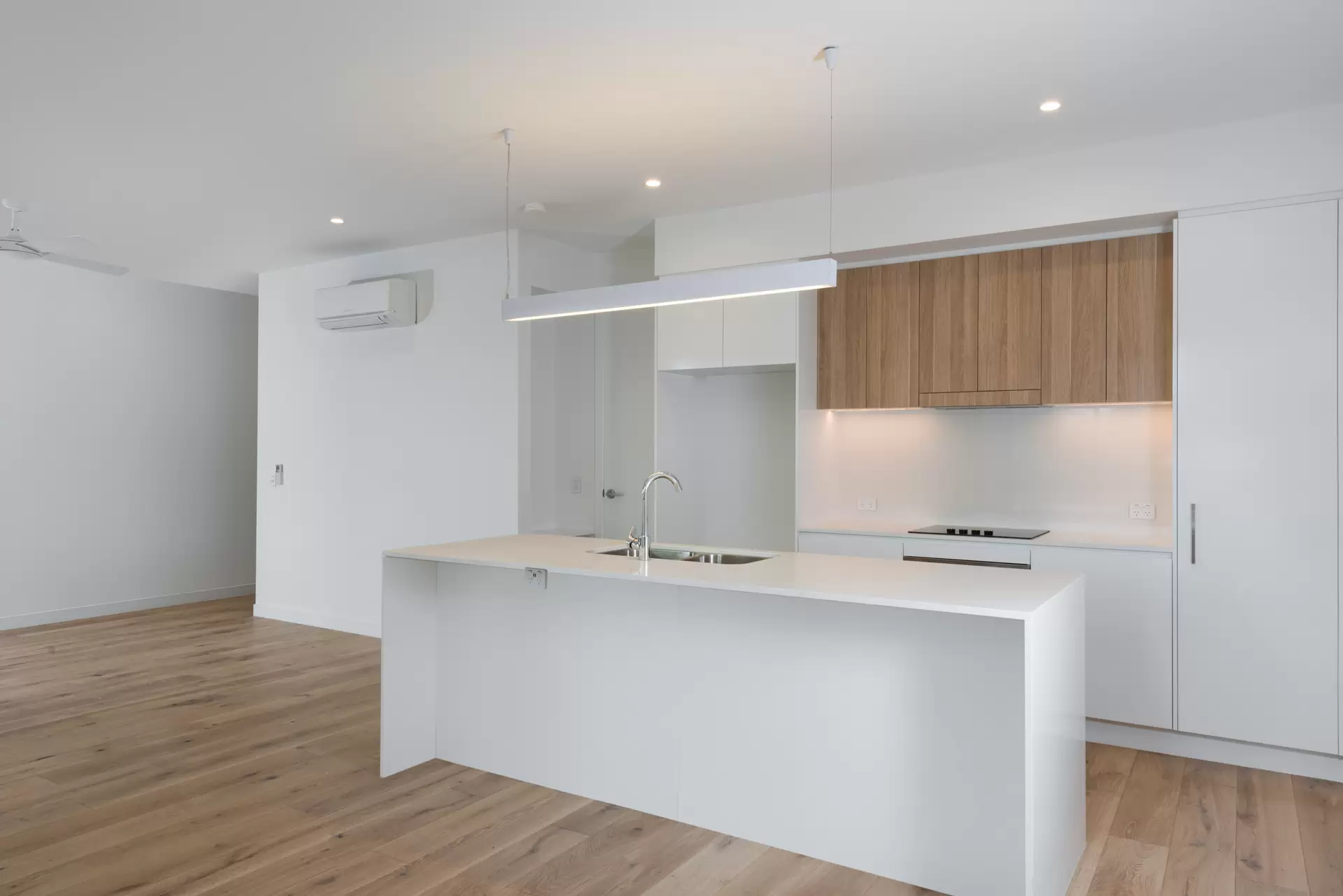 19/29 Ponti Street, McDowall Leased by Mosaic Property Group - image 1