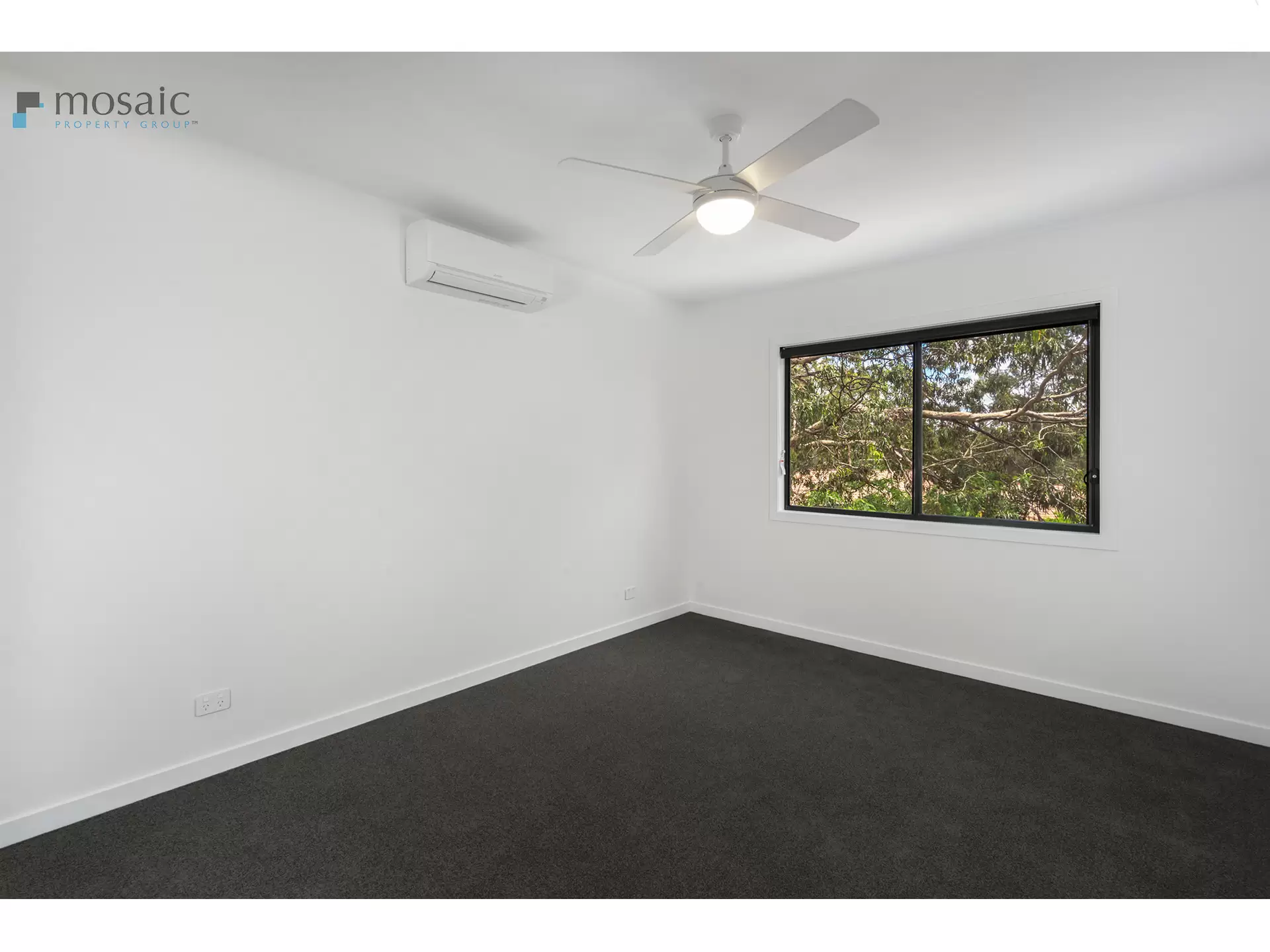 19/29 Ponti Street, McDowall Leased by Mosaic Property Group - image 1