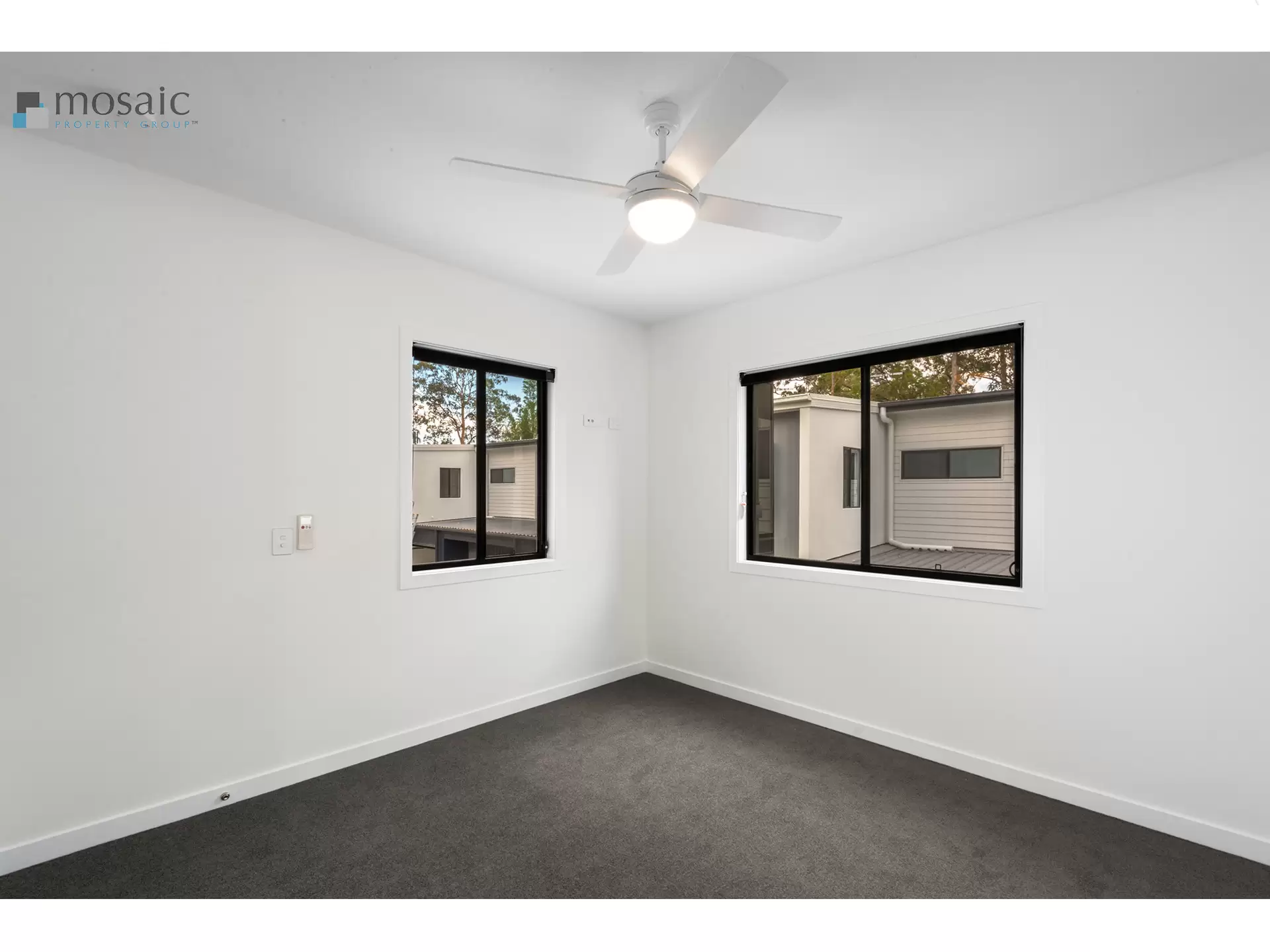 19/29 Ponti Street, McDowall Leased by Mosaic Property Group - image 1