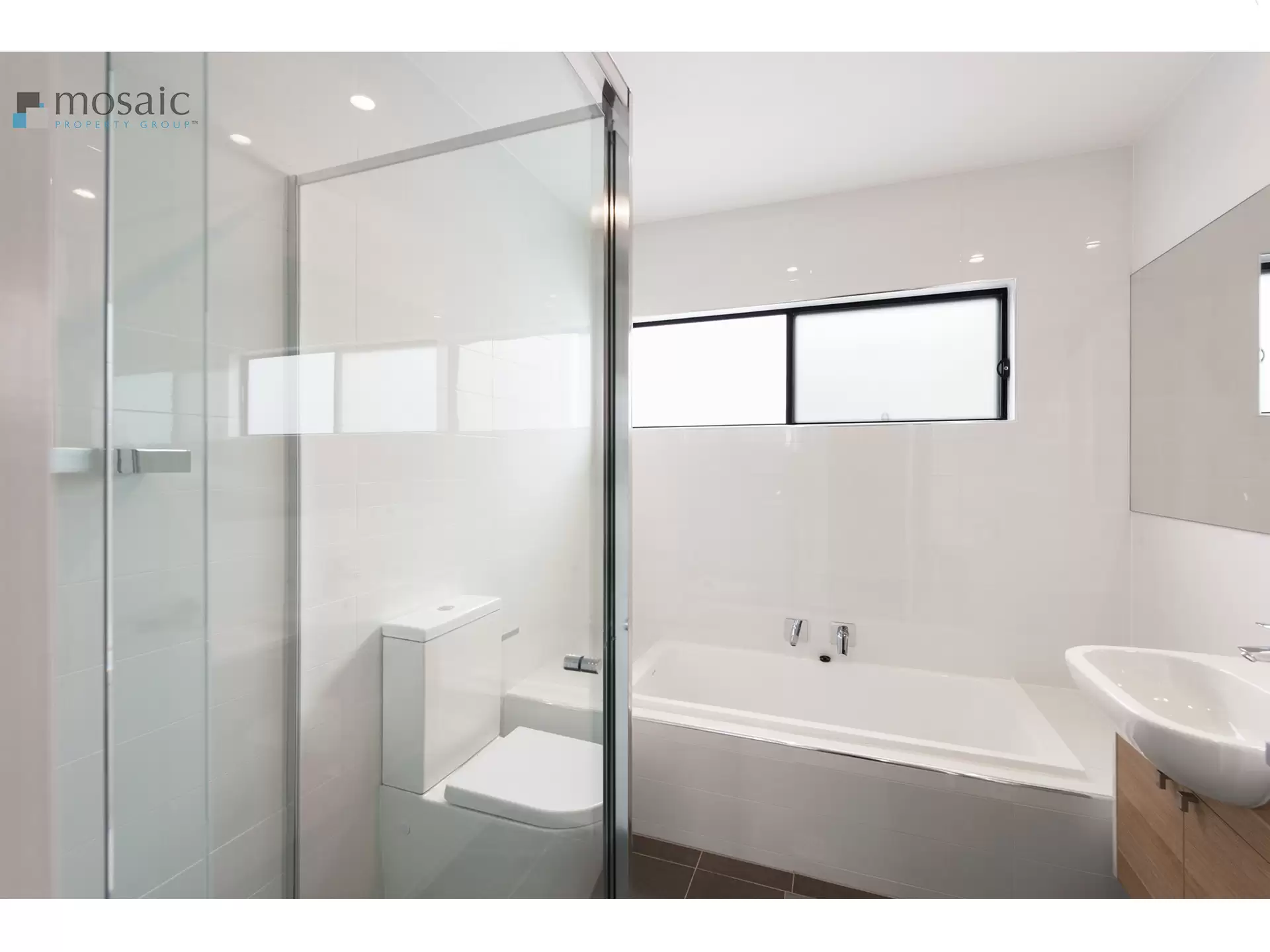 19/29 Ponti Street, McDowall Leased by Mosaic Property Group - image 1