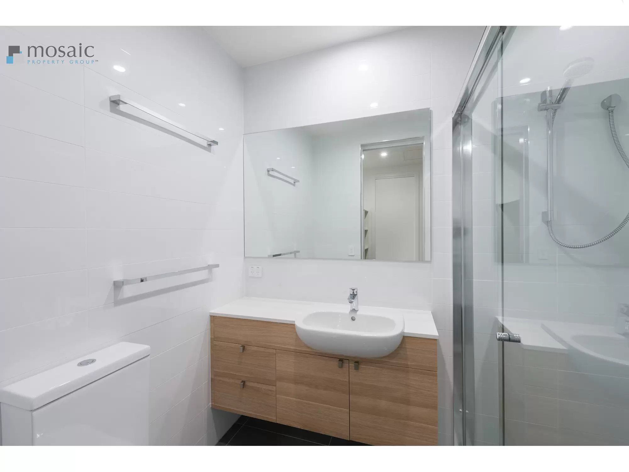 19/29 Ponti Street, McDowall Leased by Mosaic Property Group - image 5