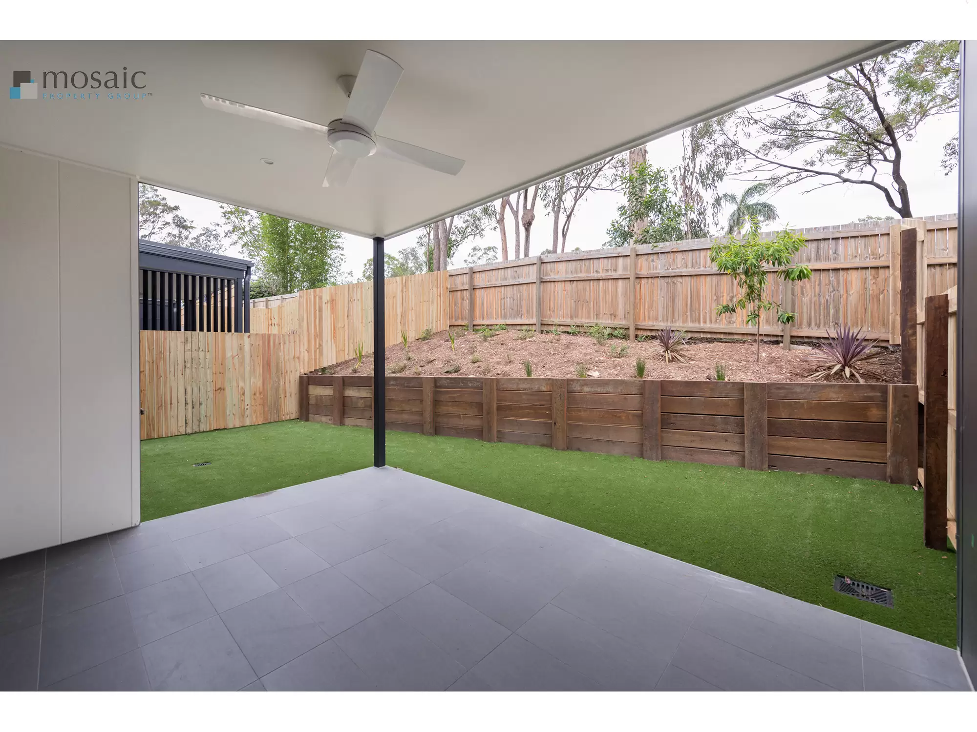 19/29 Ponti Street, McDowall Leased by Mosaic Property Group - image 3