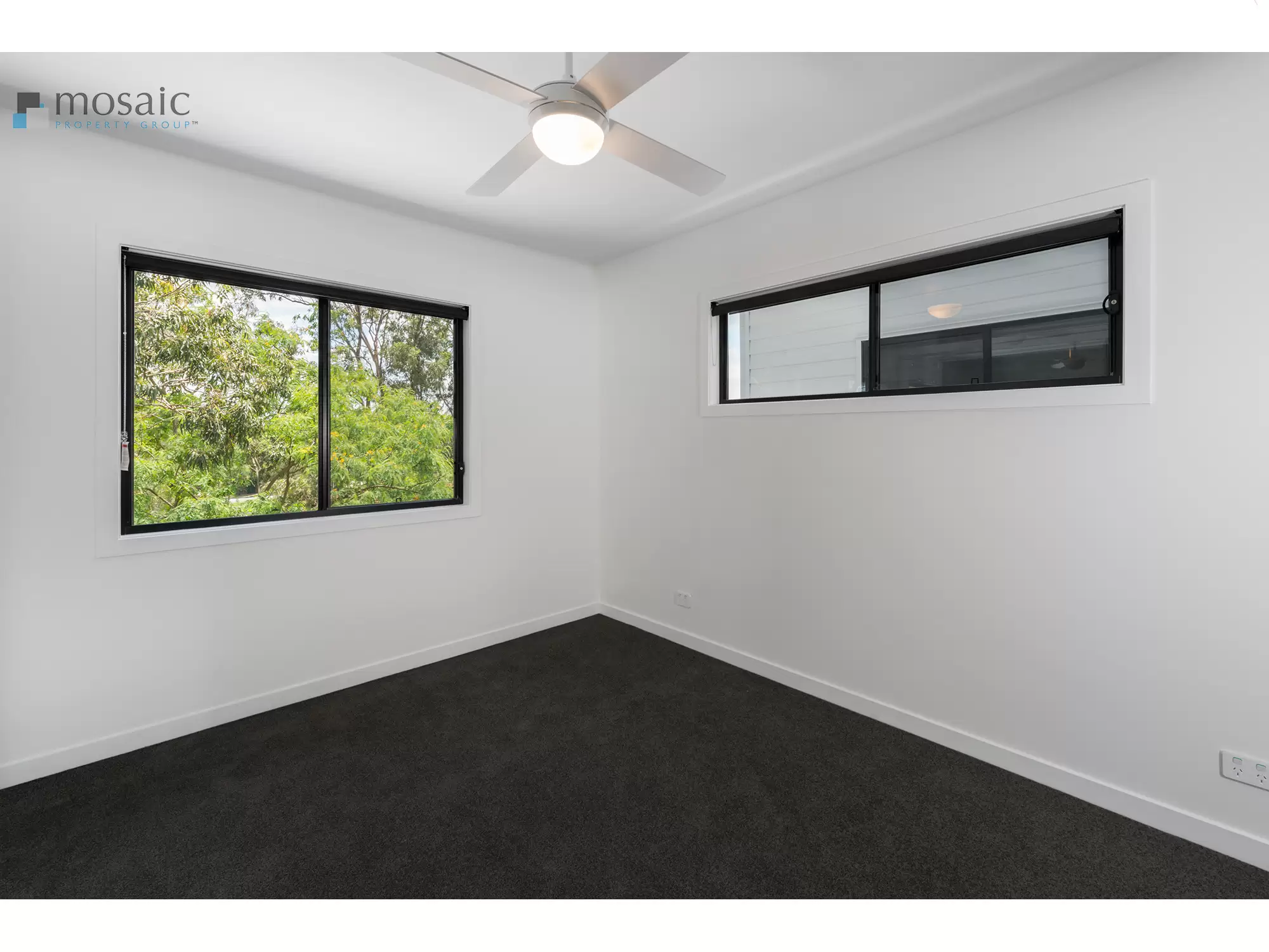 19/29 Ponti Street, McDowall Leased by Mosaic Property Group - image 4