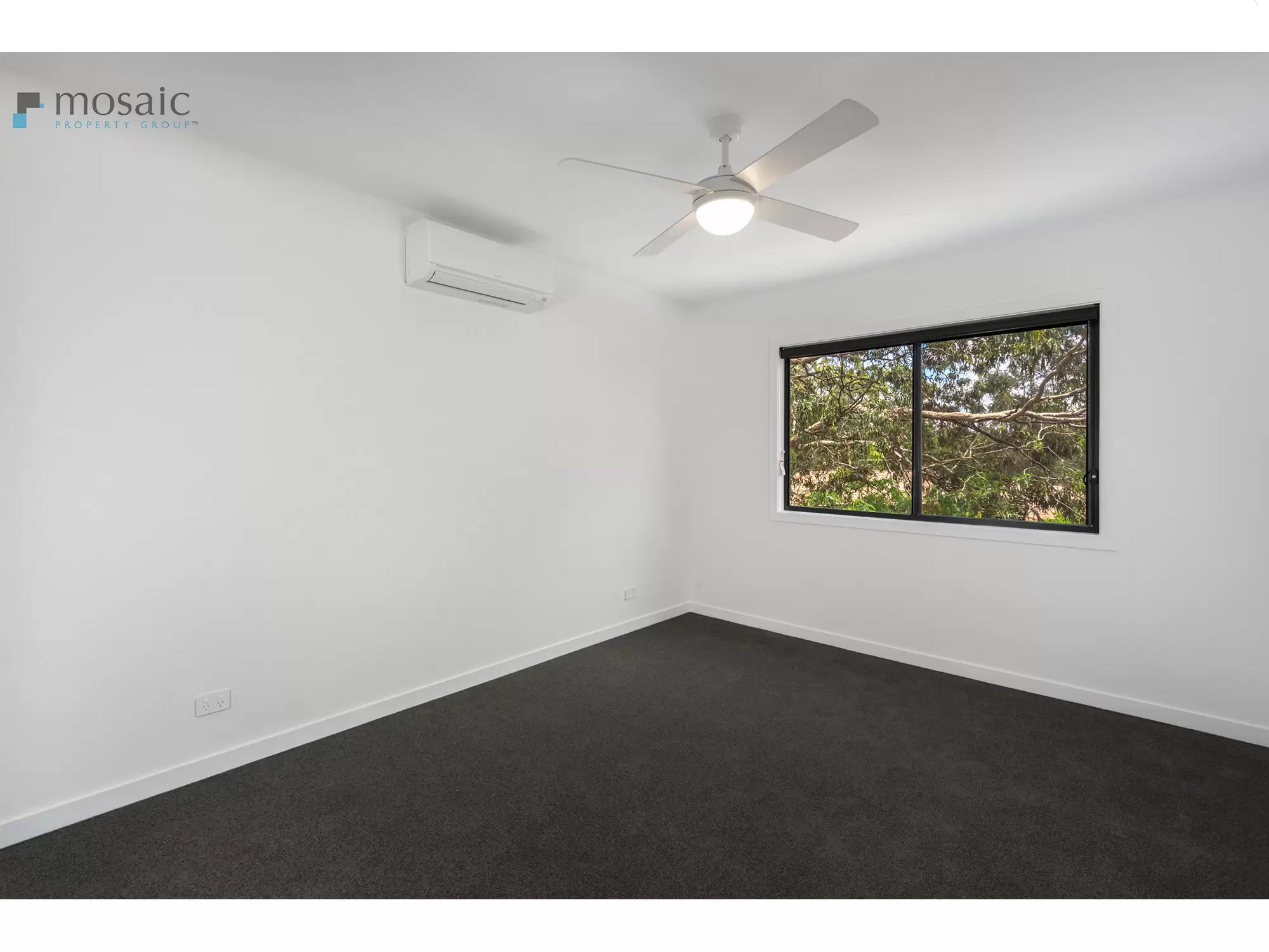 19/29 Ponti Street, McDowall Leased by Mosaic Property Group - image 6