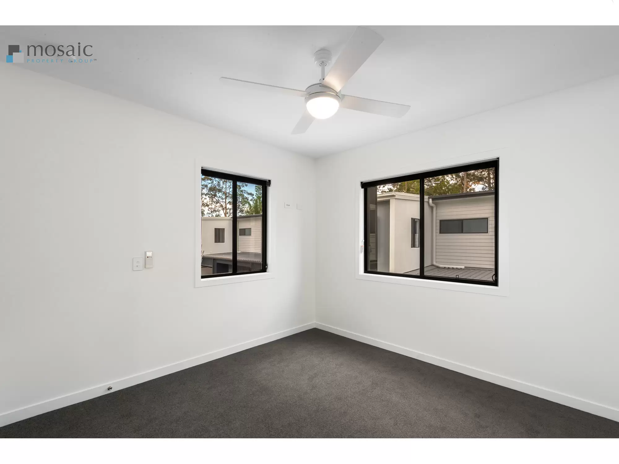 19/29 Ponti Street, McDowall Leased by Mosaic Property Group - image 8