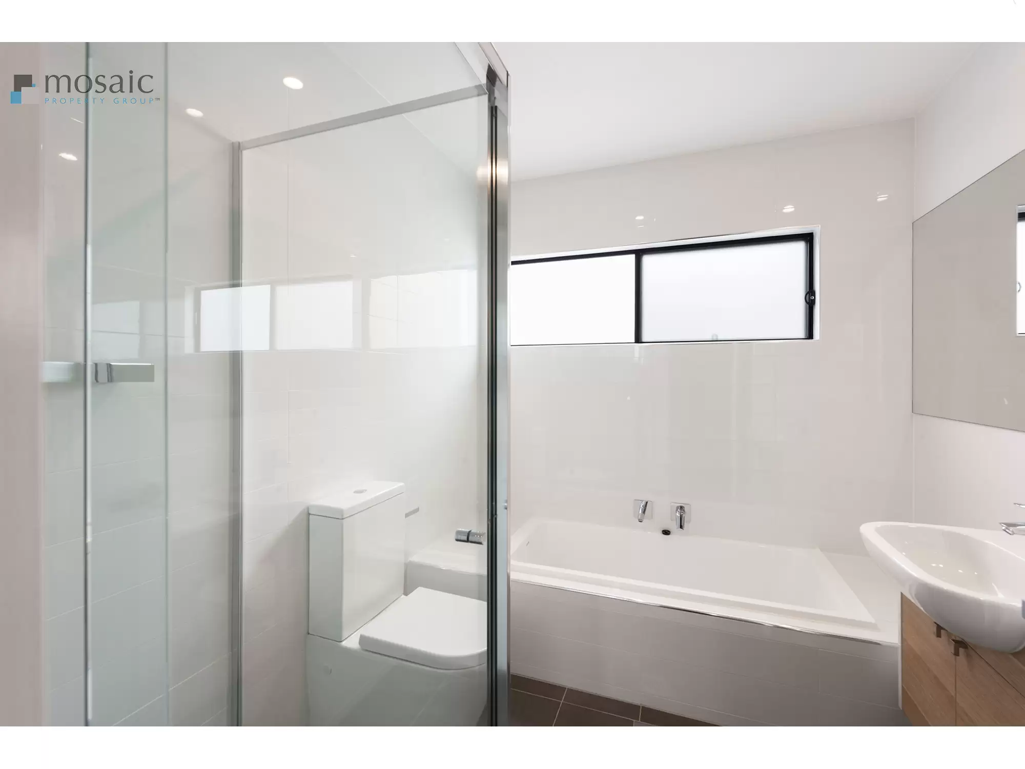 19/29 Ponti Street, McDowall Leased by Mosaic Property Group - image 7