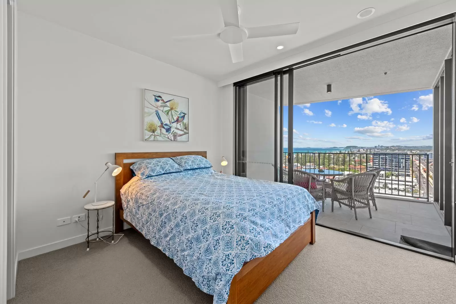 1306/43 Peerless Avenue, Mermaid Beach Leased by Mosaic Property Group - image 9