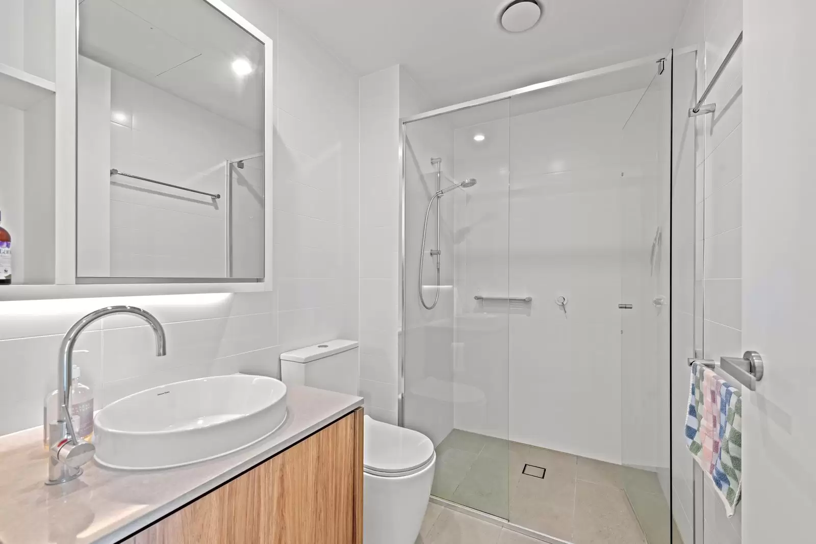 1306/43 Peerless Avenue, Mermaid Beach Leased by Mosaic Property Group - image 13