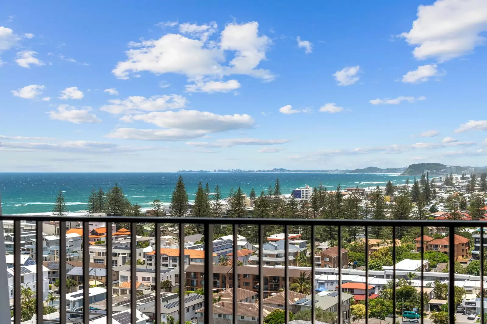 1306/43 Peerless Avenue, Mermaid Beach Leased by Mosaic Property Group - image 16