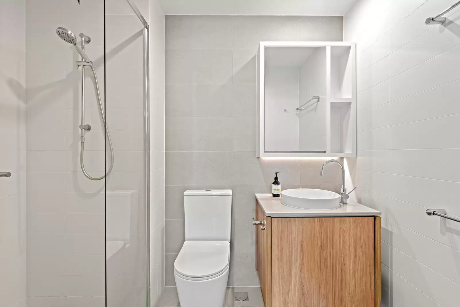 1306/43 Peerless Avenue, Mermaid Beach Leased by Mosaic Property Group - image 11