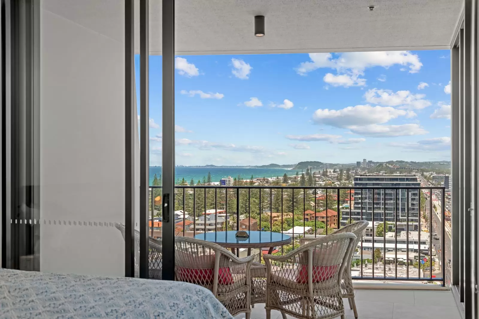 1306/43 Peerless Avenue, Mermaid Beach Leased by Mosaic Property Group - image 10