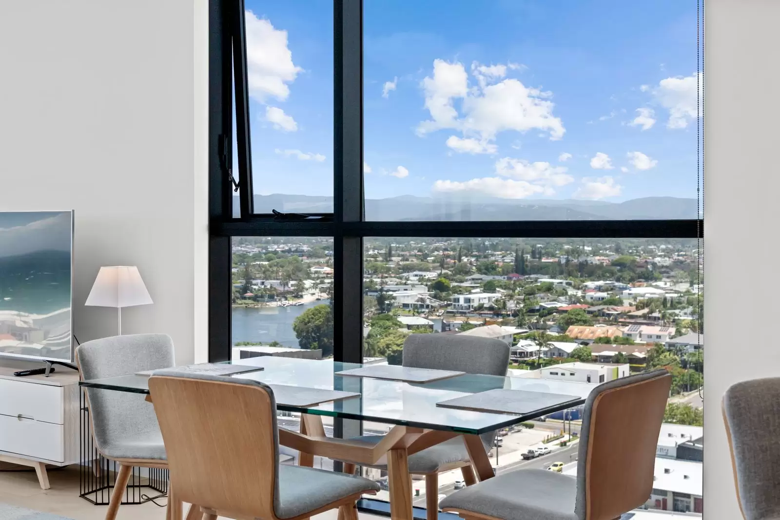 1306/43 Peerless Avenue, Mermaid Beach Leased by Mosaic Property Group - image 7