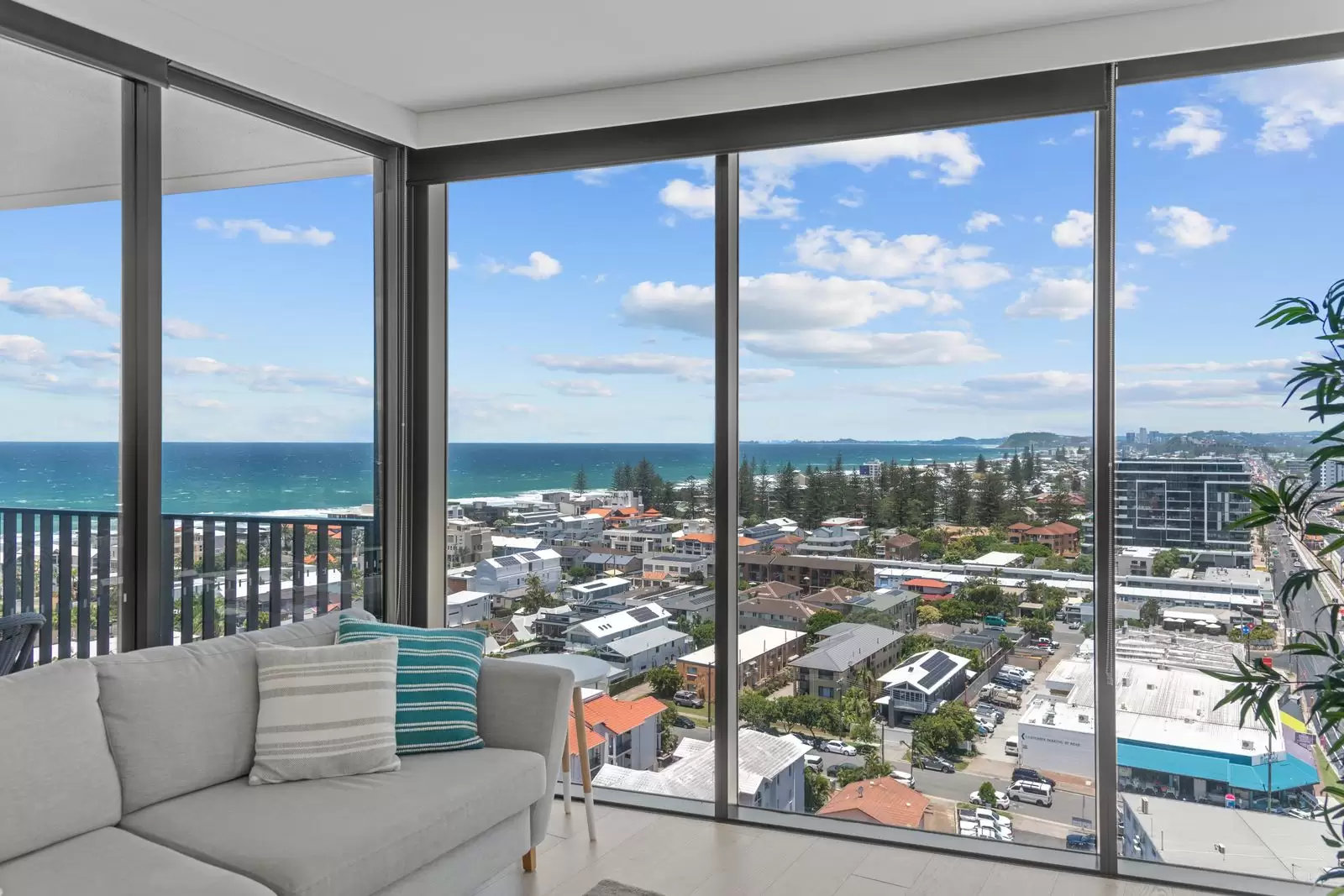 1306/43 Peerless Avenue, Mermaid Beach Leased by Mosaic Property Group - image 15