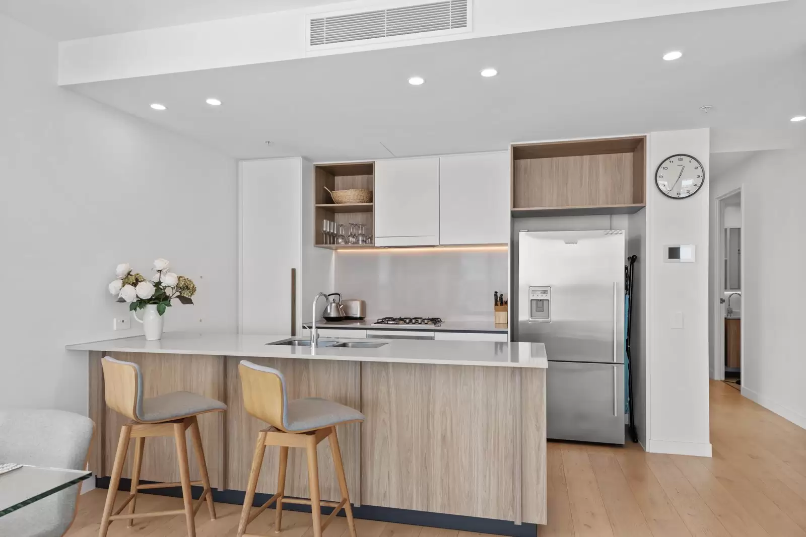 1306/43 Peerless Avenue, Mermaid Beach Leased by Mosaic Property Group - image 6