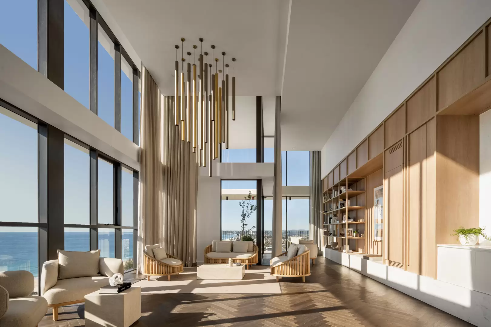 1306/43 Peerless Avenue, Mermaid Beach Leased by Mosaic Property Group - image 17