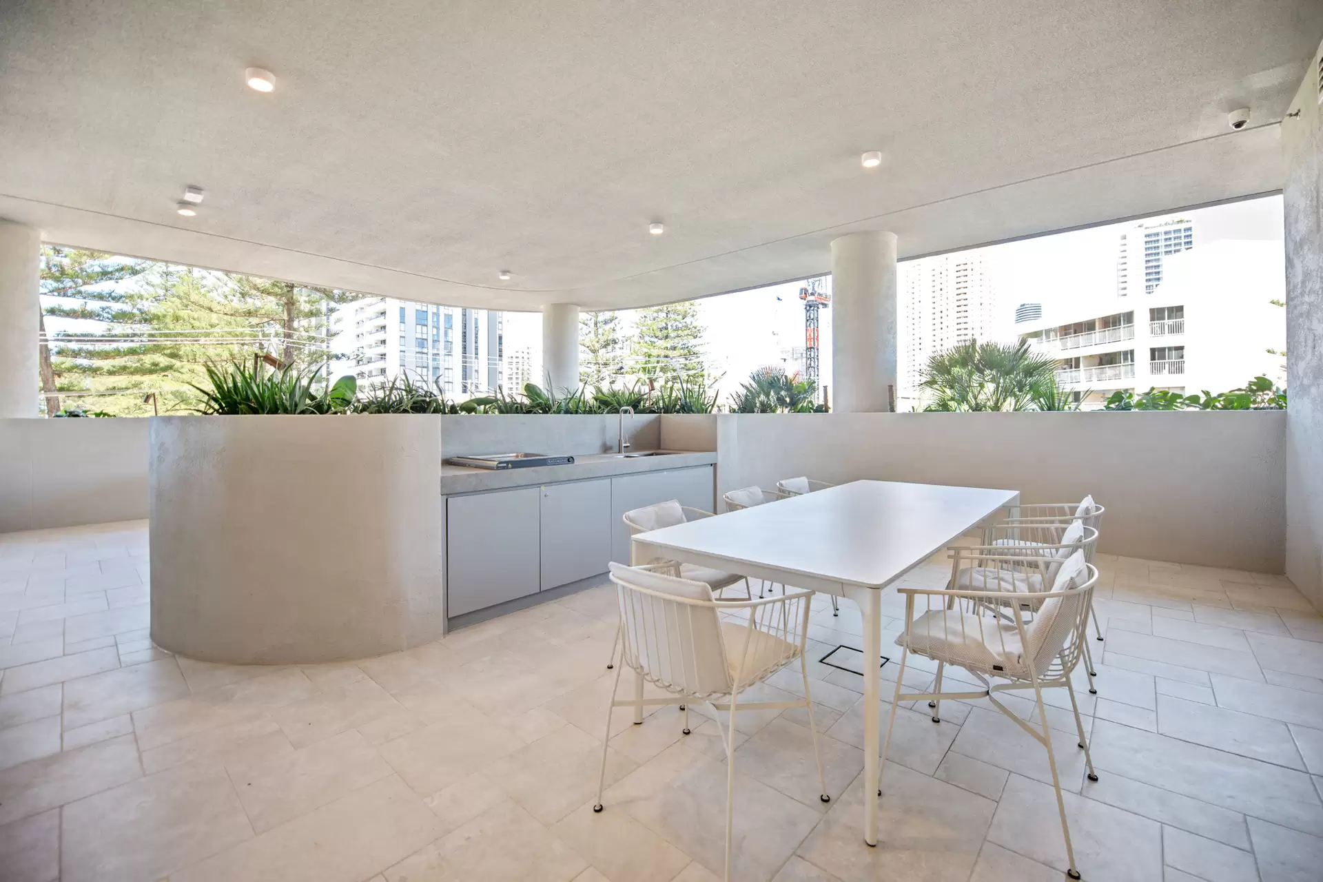 1101/146-148 Surf Parade, Broadbeach Leased by Mosaic Property Group - image 1