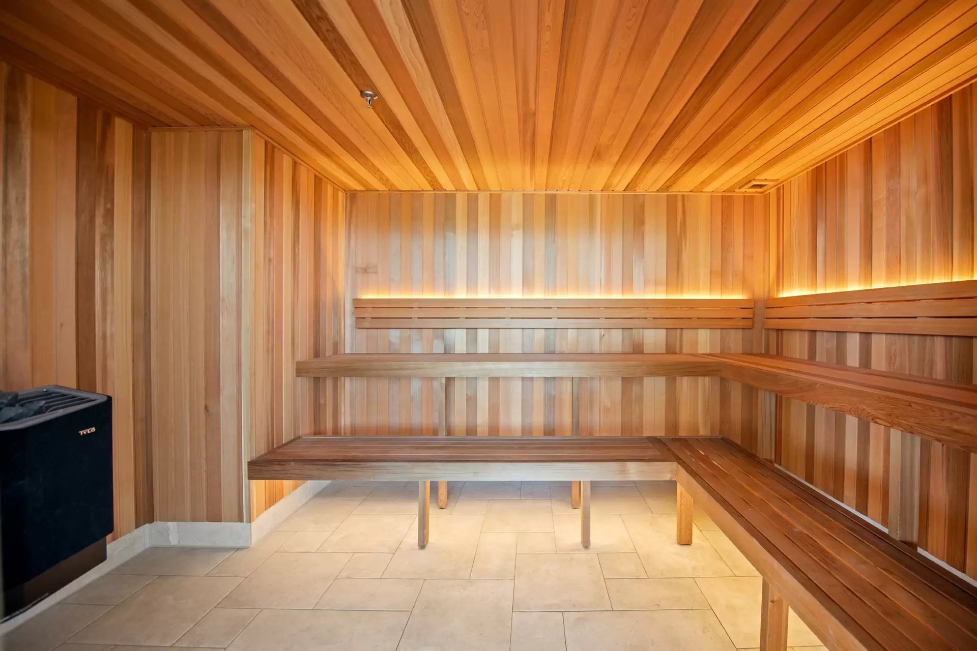 1101/146-148 Surf Parade, Broadbeach Leased by Mosaic Property Group - image 1