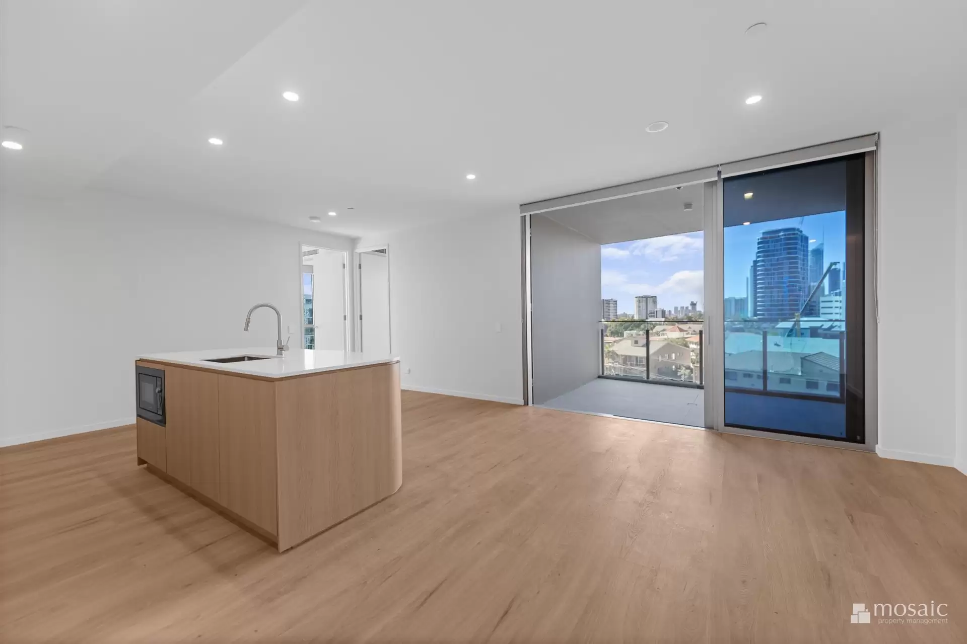 1101/146-148 Surf Parade, Broadbeach Leased by Mosaic Property Group - image 1