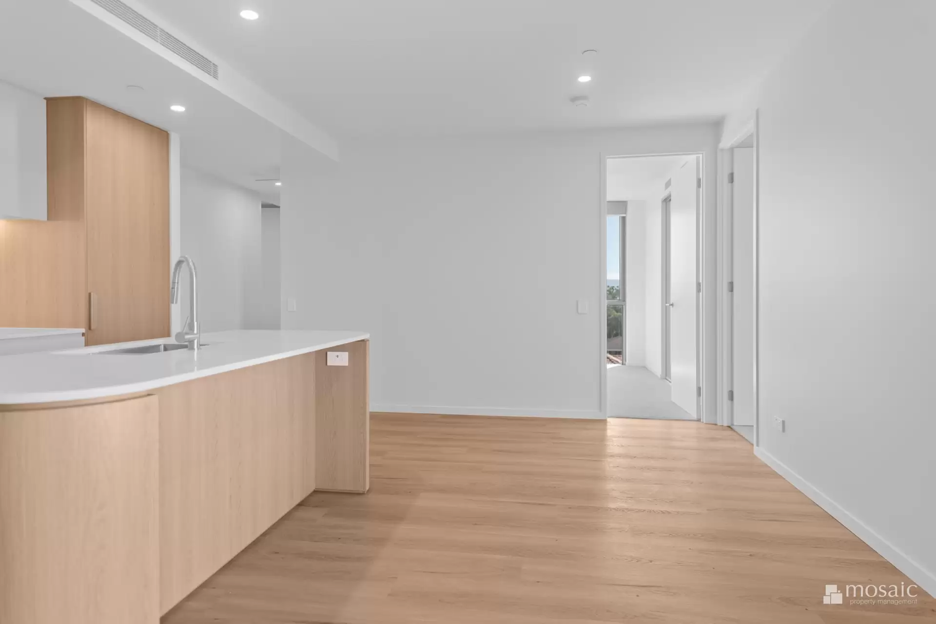 1101/146-148 Surf Parade, Broadbeach Leased by Mosaic Property Group - image 1