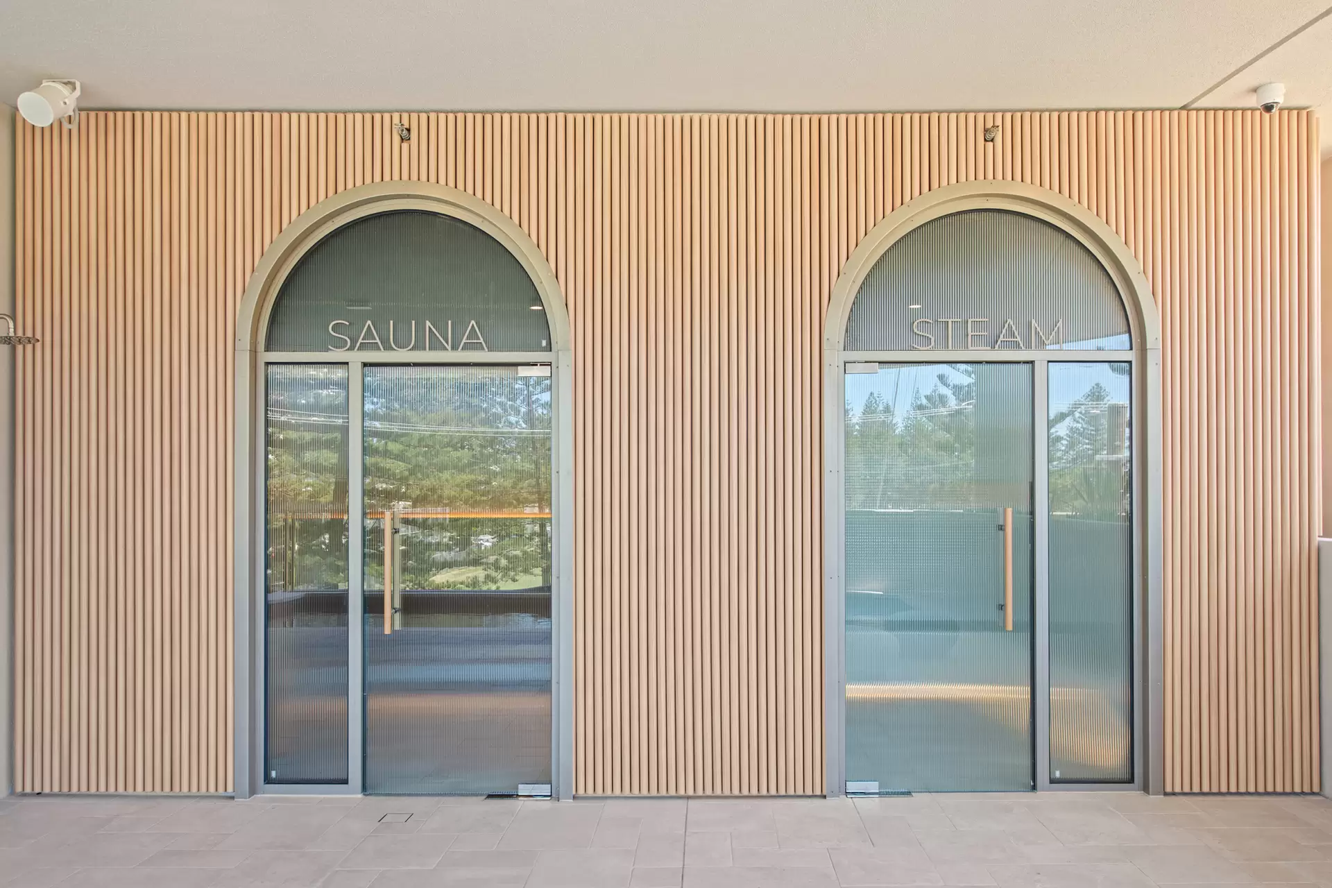 1101/146-148 Surf Parade, Broadbeach Leased by Mosaic Property Group - image 1