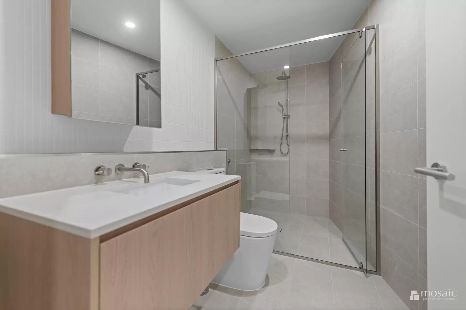 1101/146-148 Surf Parade, Broadbeach Leased by Mosaic Property Group - image 1