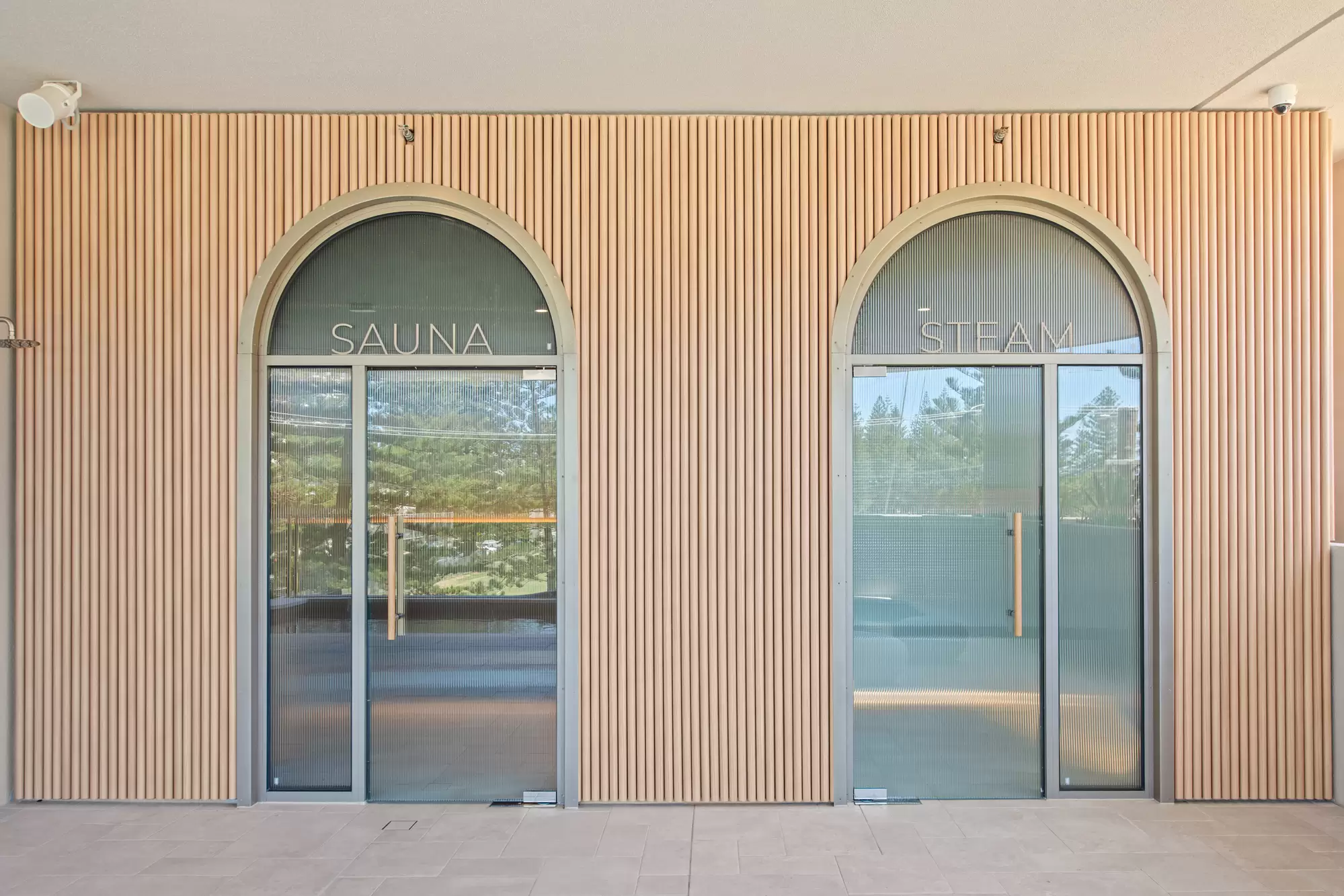 1101/146-148 Surf Parade, Broadbeach Leased by Mosaic Property Group - image 18