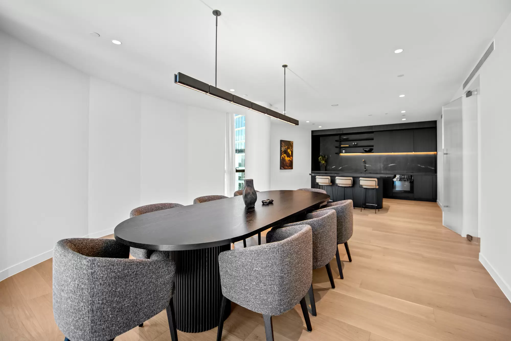 1101/146-148 Surf Parade, Broadbeach Leased by Mosaic Property Group - image 13